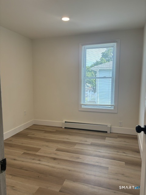 31 Meriline Avenue Unit #1R photo 10