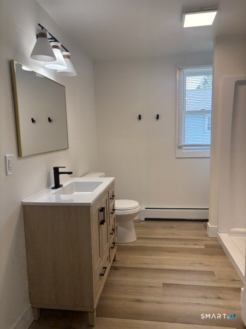 31 Meriline Avenue Unit #1R photo 11