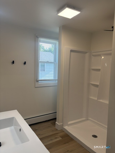 31 Meriline Avenue Unit #1R photo 12