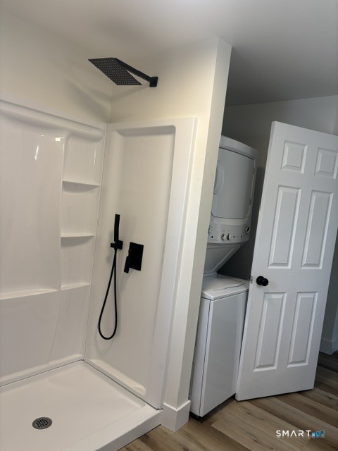 31 Meriline Avenue Unit #1R photo 13