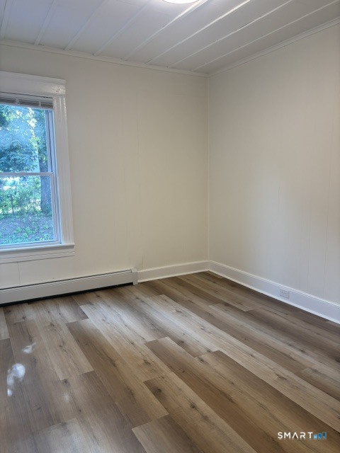 31 Meriline Avenue Unit #1R photo 16