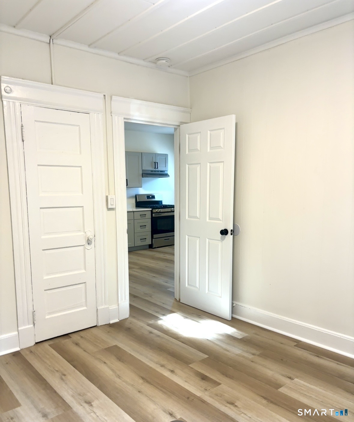 31 Meriline Avenue Unit #1R photo 15