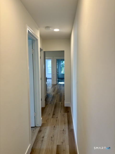 31 Meriline Avenue Unit #1R photo 14