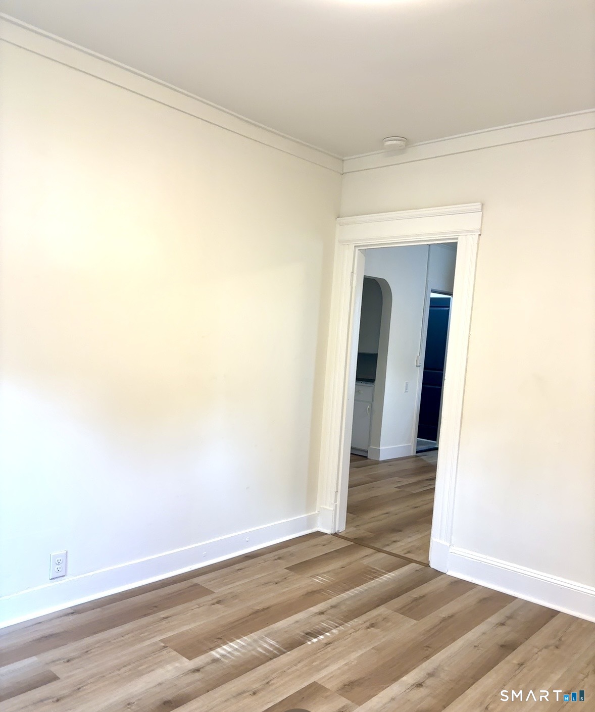 31 Meriline Avenue Unit #1R photo 6