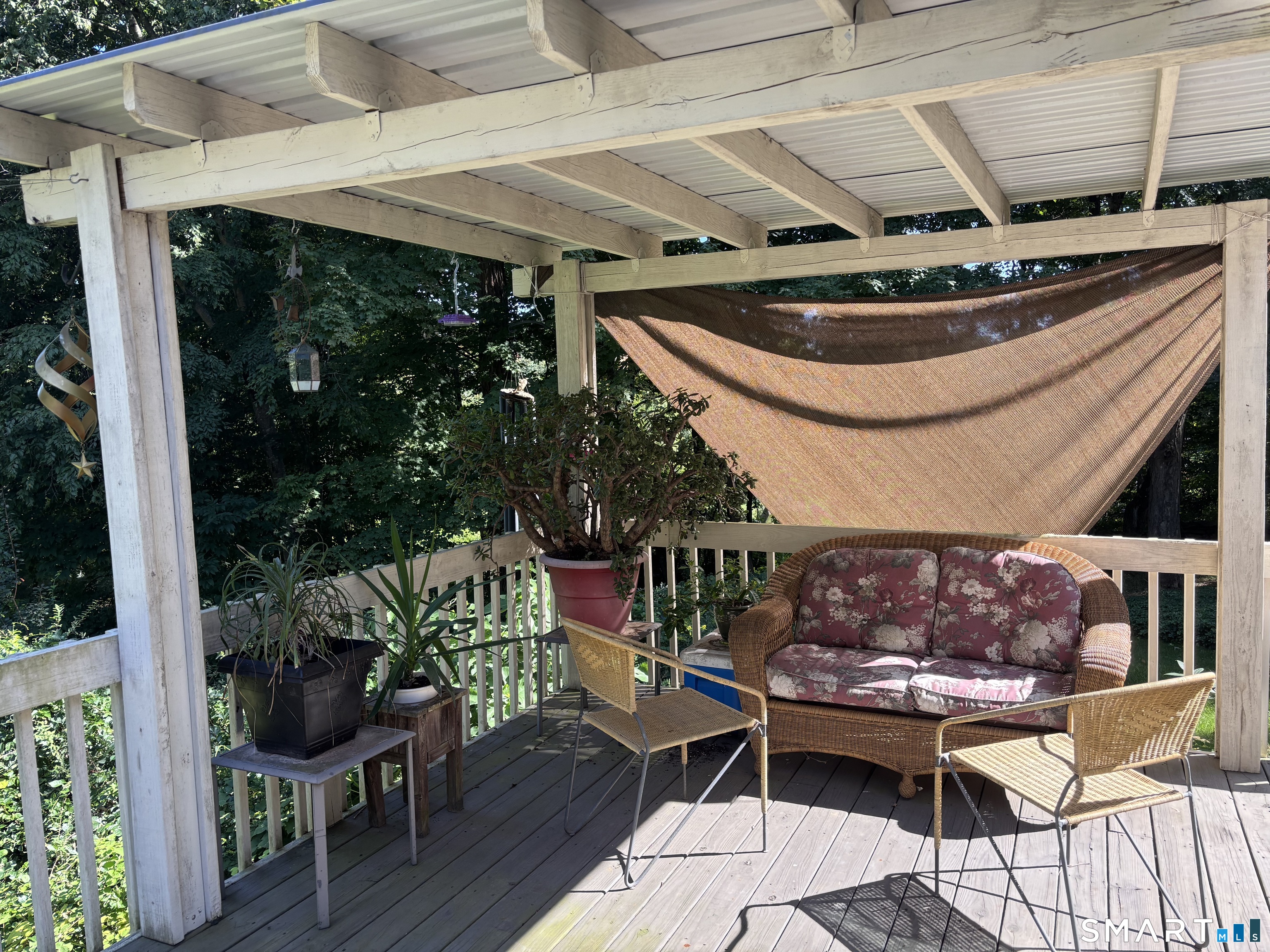 70 Goose Hill Road photo 19