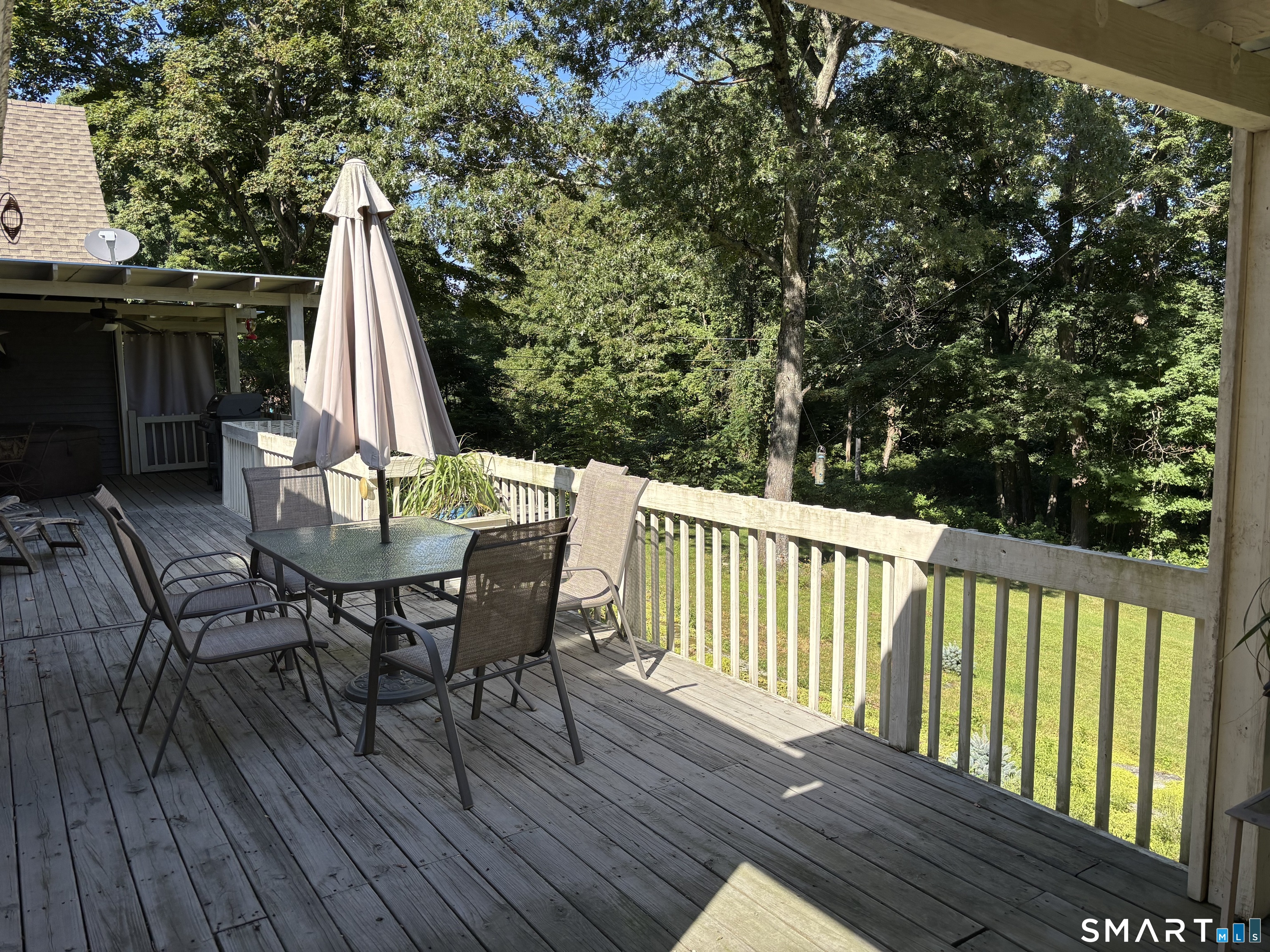 70 Goose Hill Road photo 18