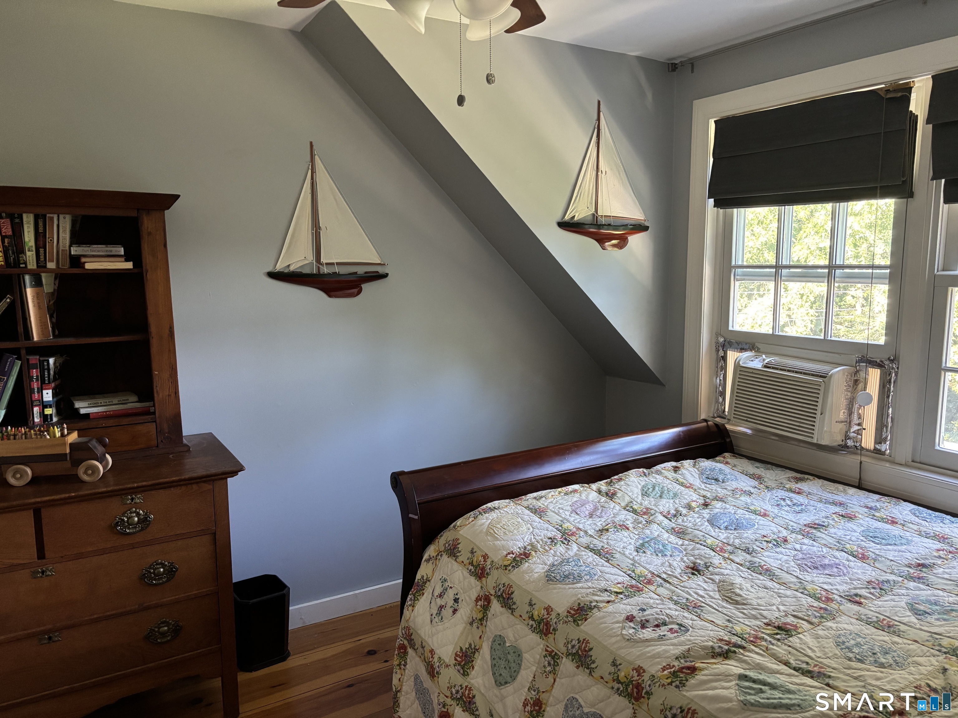 70 Goose Hill Road photo 16