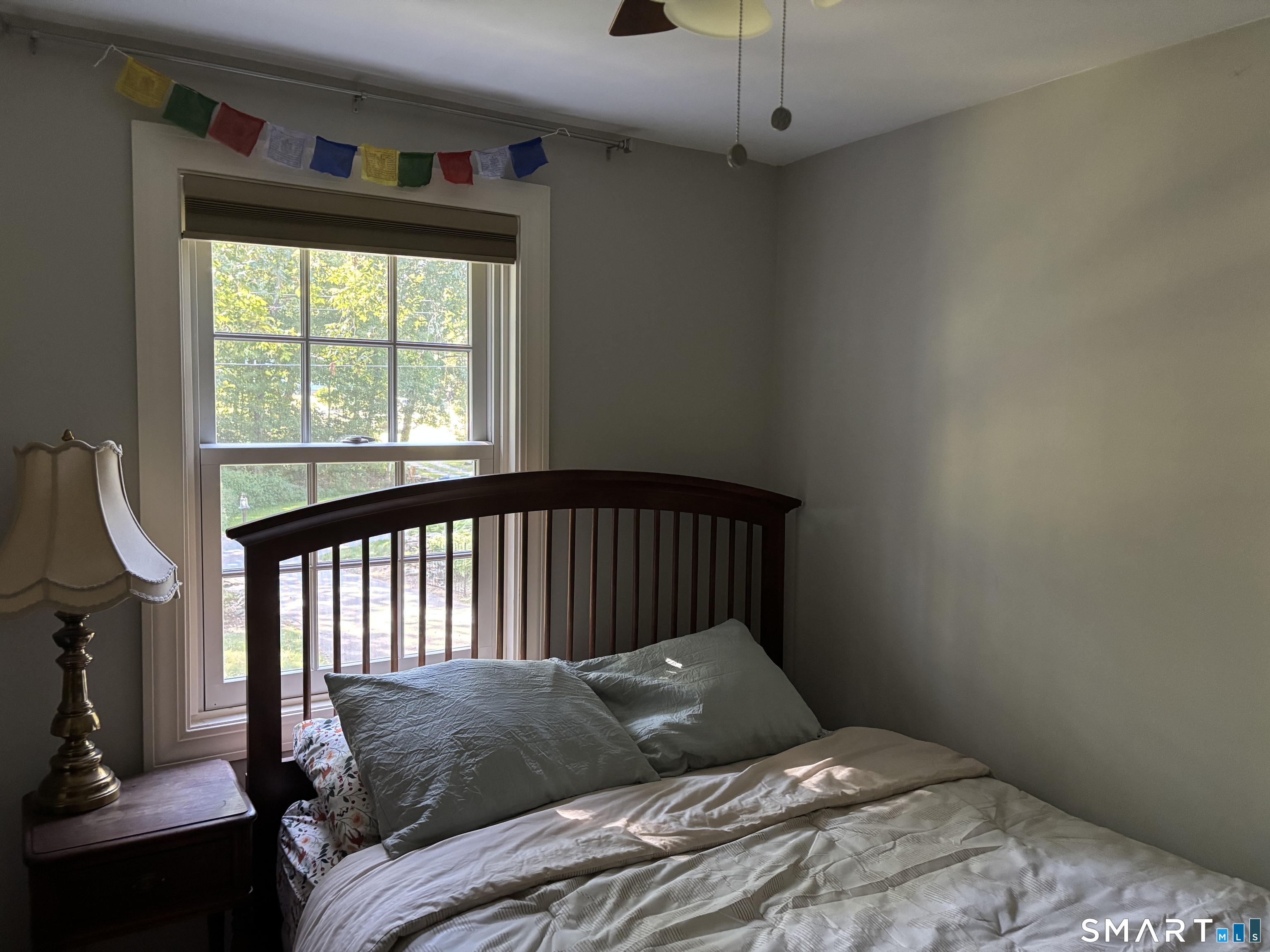 70 Goose Hill Road photo 15