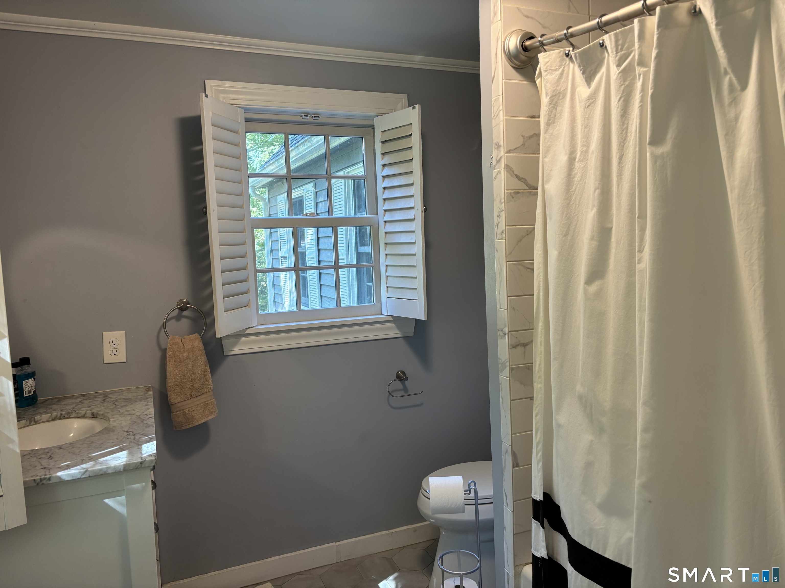 70 Goose Hill Road photo 14