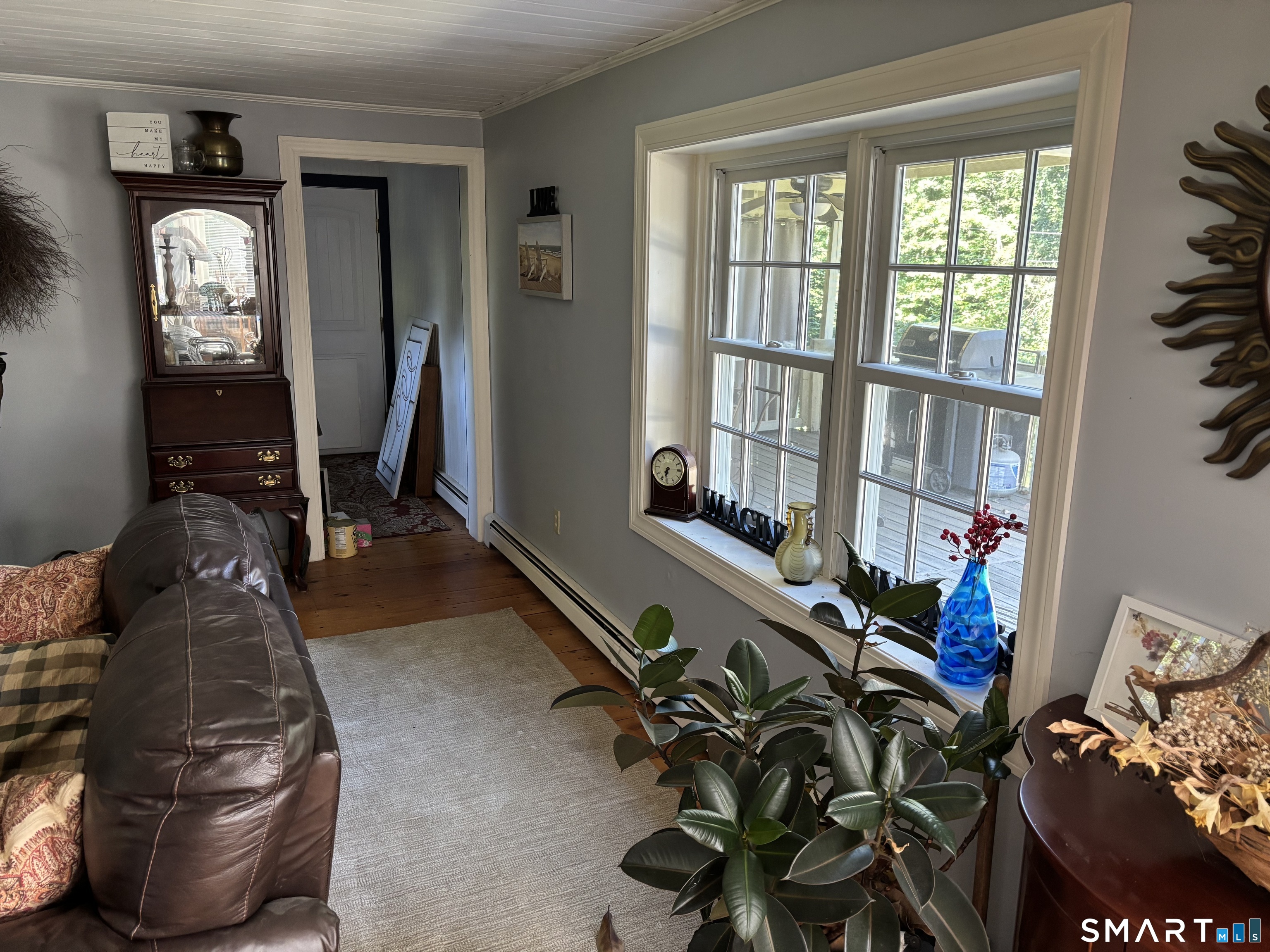 70 Goose Hill Road photo 8