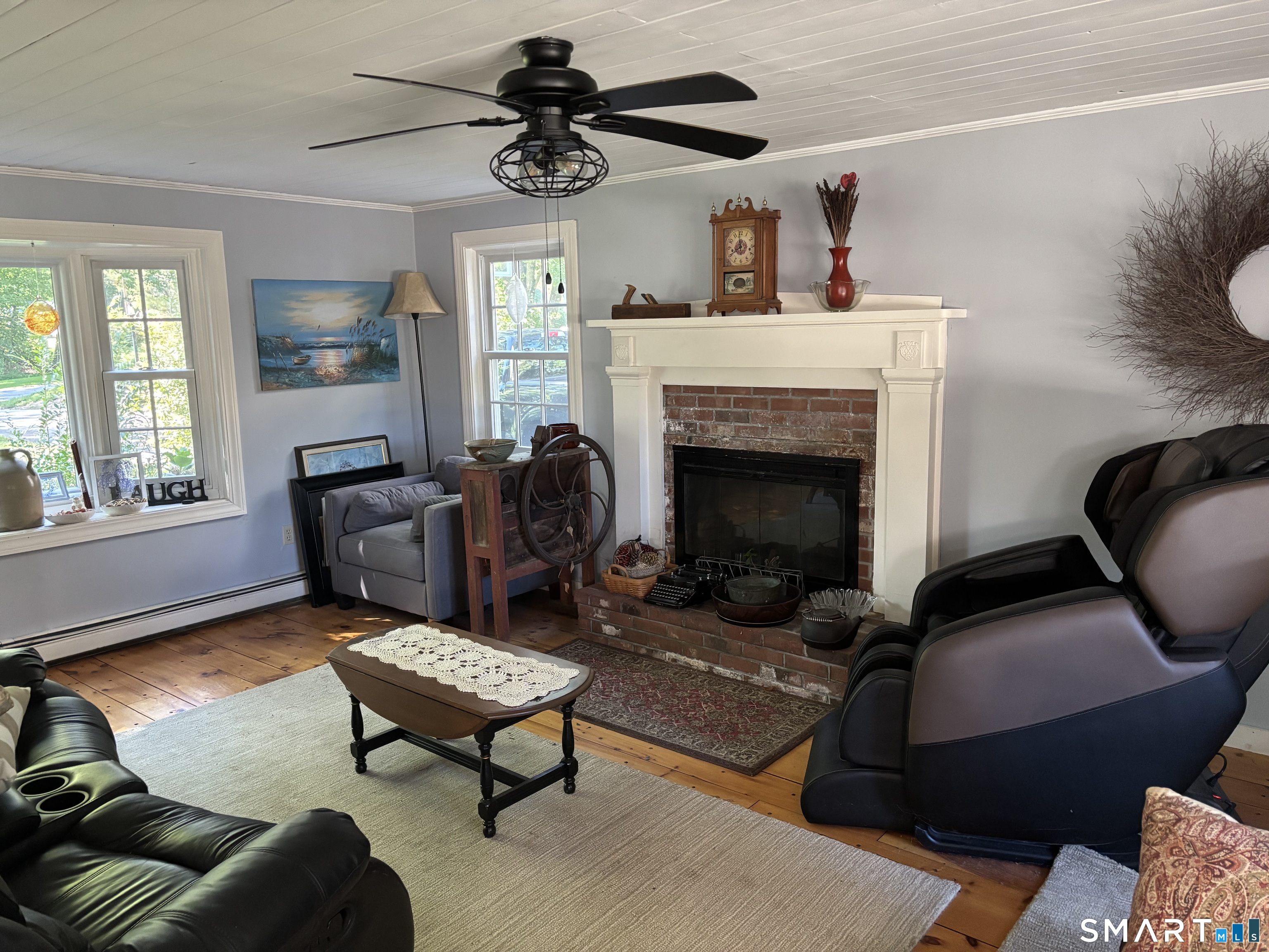 70 Goose Hill Road photo 6