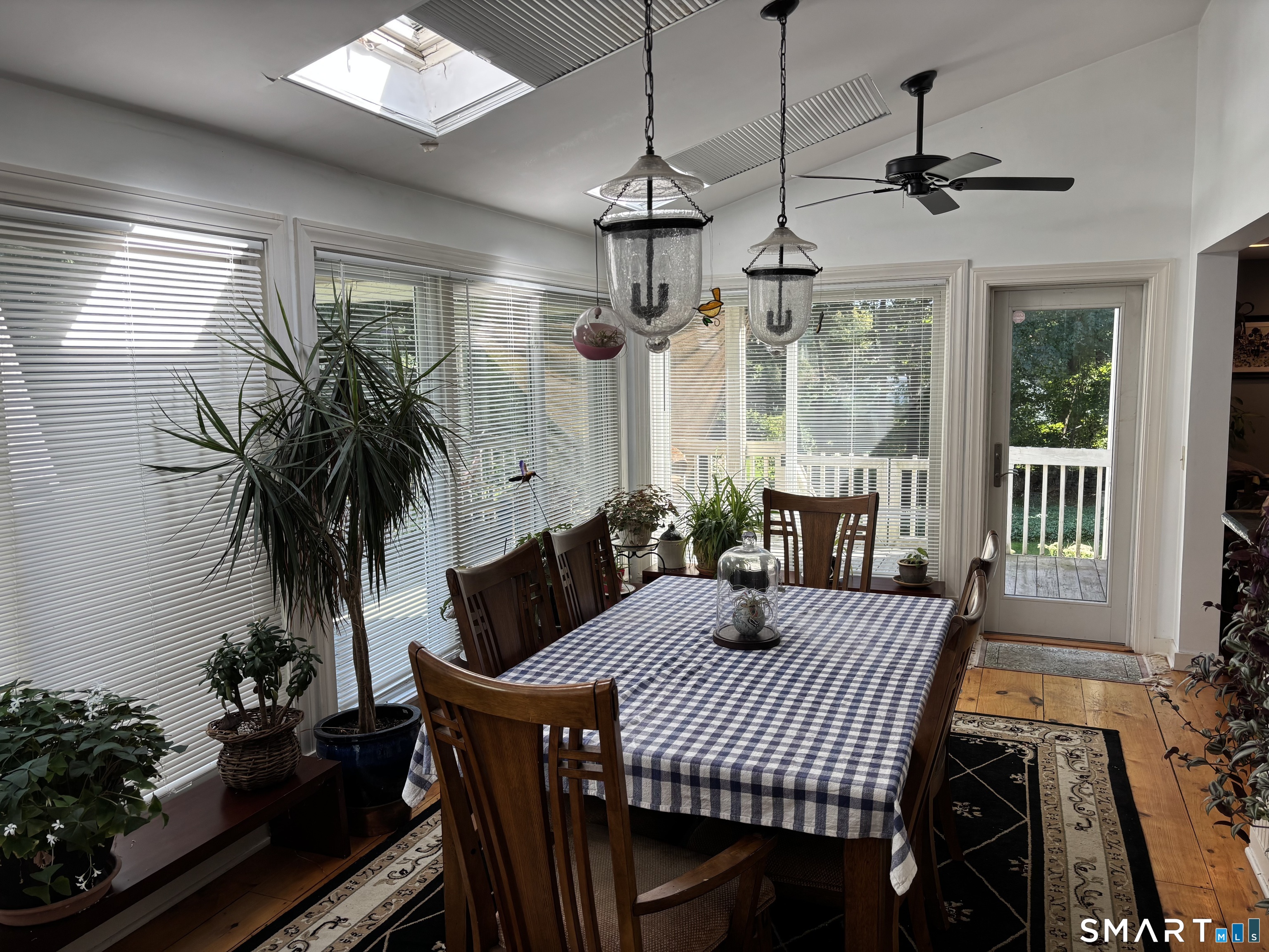 70 Goose Hill Road photo 10