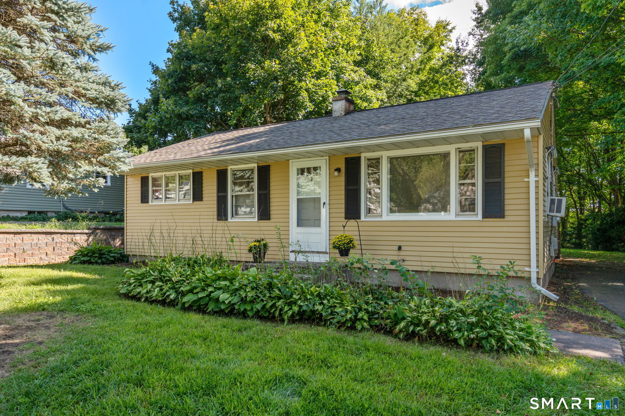 image of property