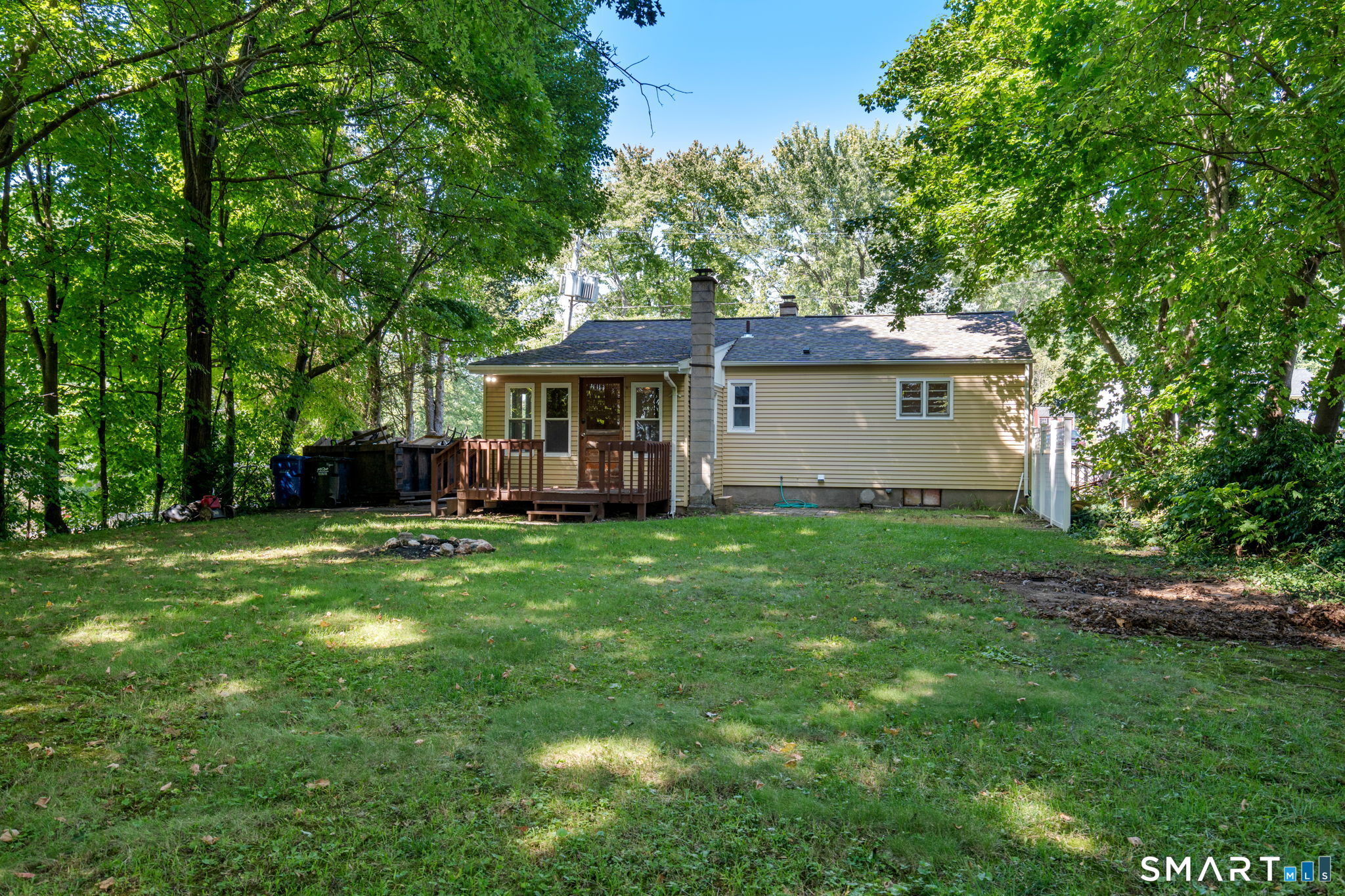 Photo 27 of Single family home for sale at 3 Prospect Hl Dr, East Windsor, CT 06088 | MLS# 24202630 | Listing updated on 2026-09-10