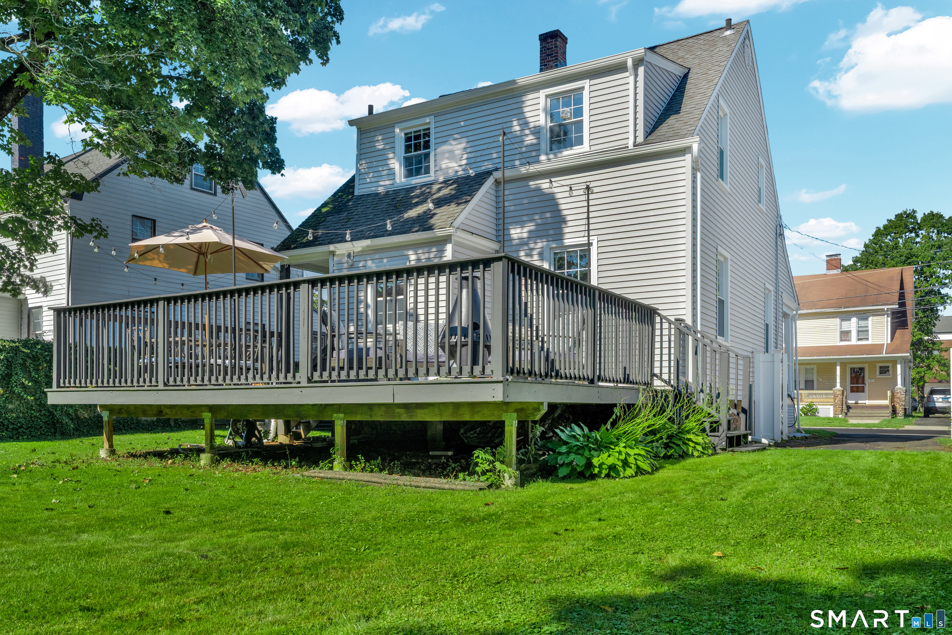 51 N Pearl Street photo 23