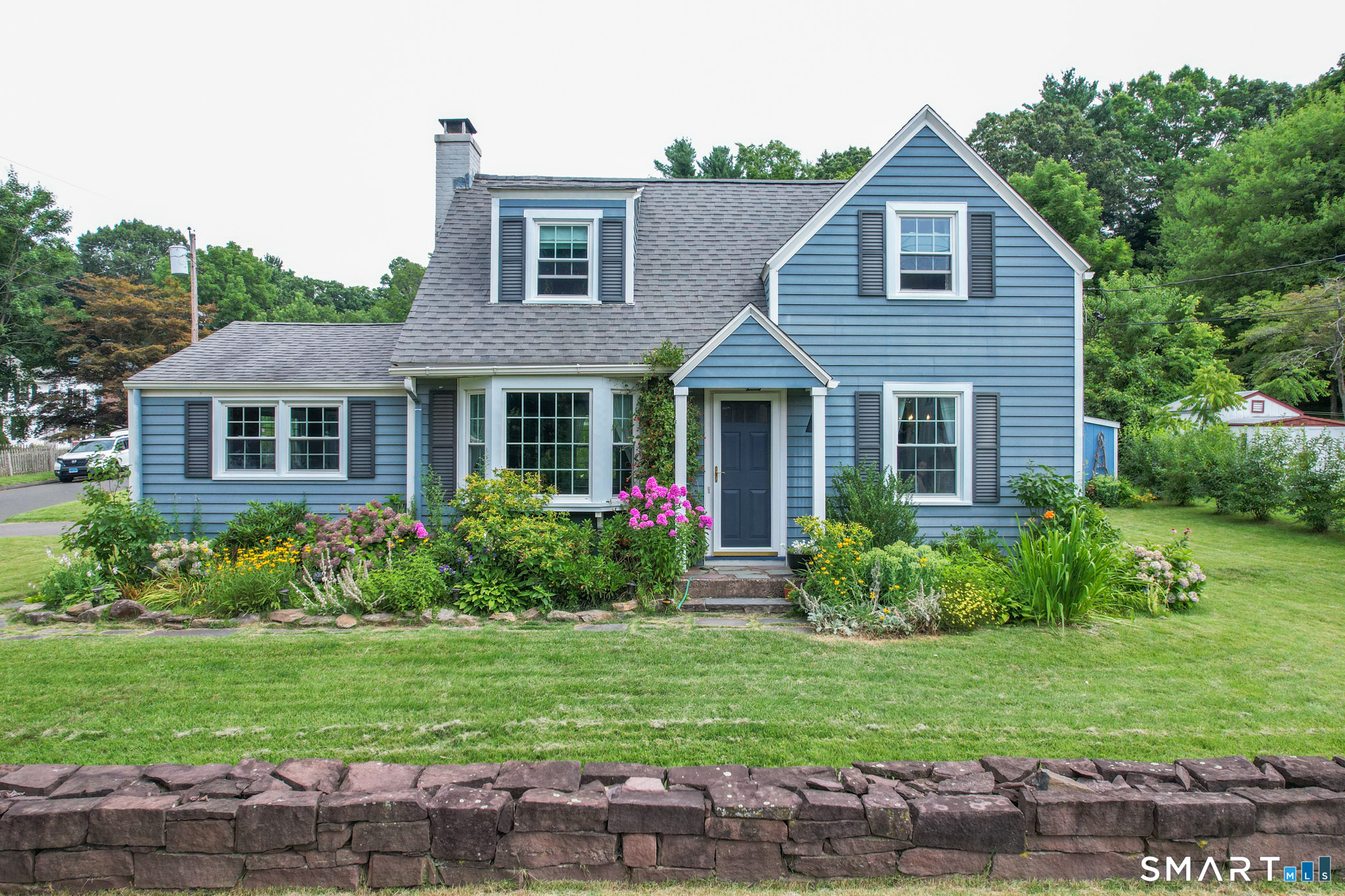 40 Fairview Street