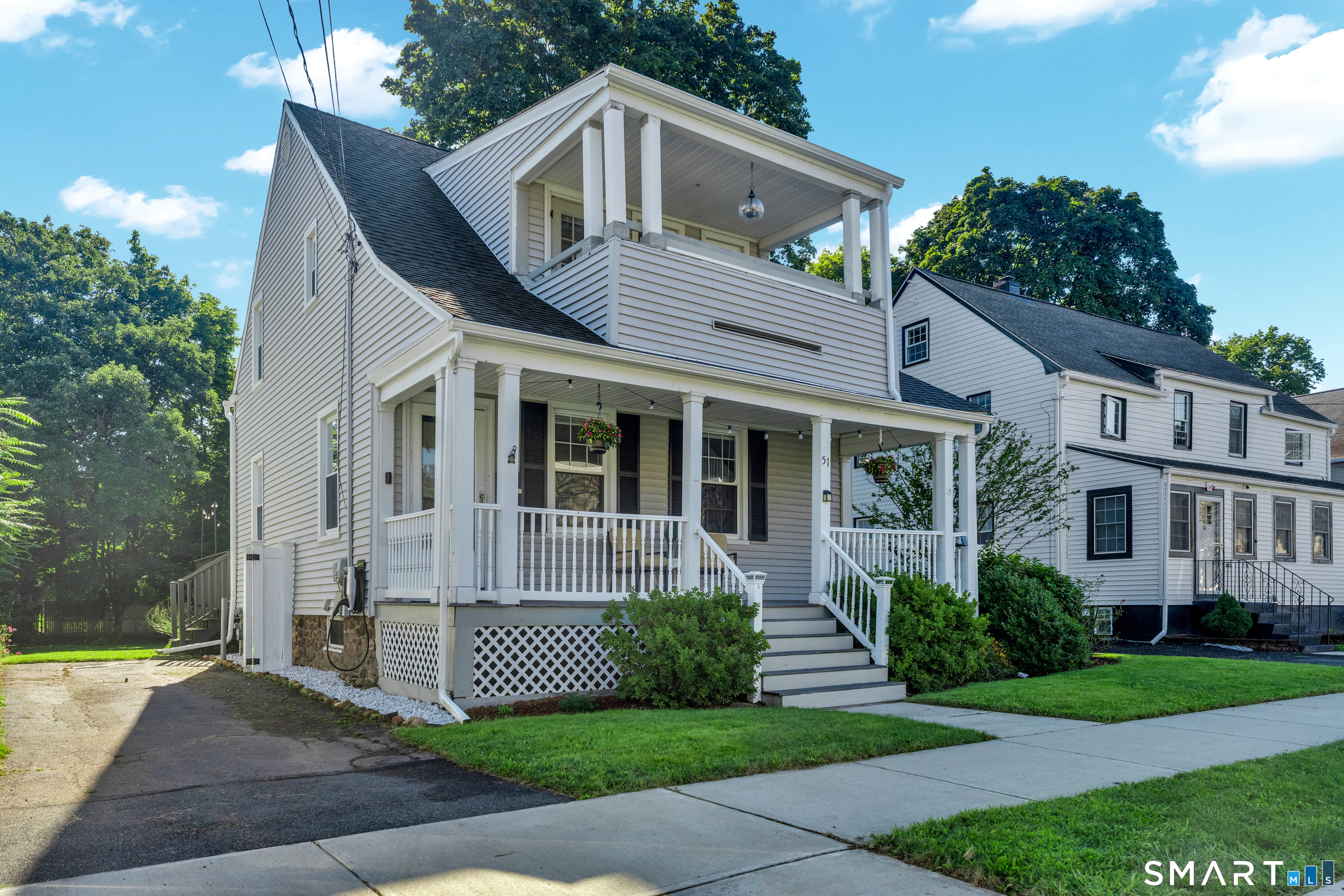 51 N Pearl Street photo 2