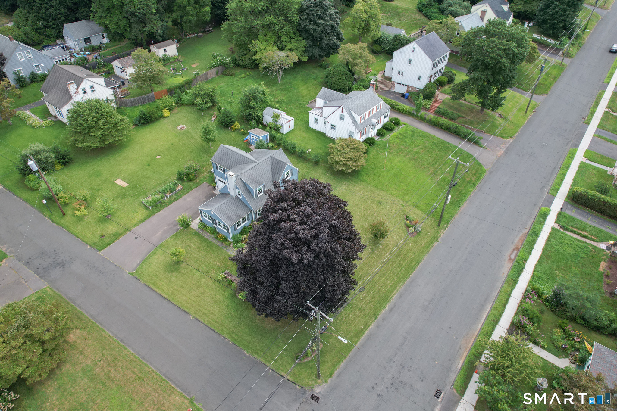 40 Fairview Street photo 10