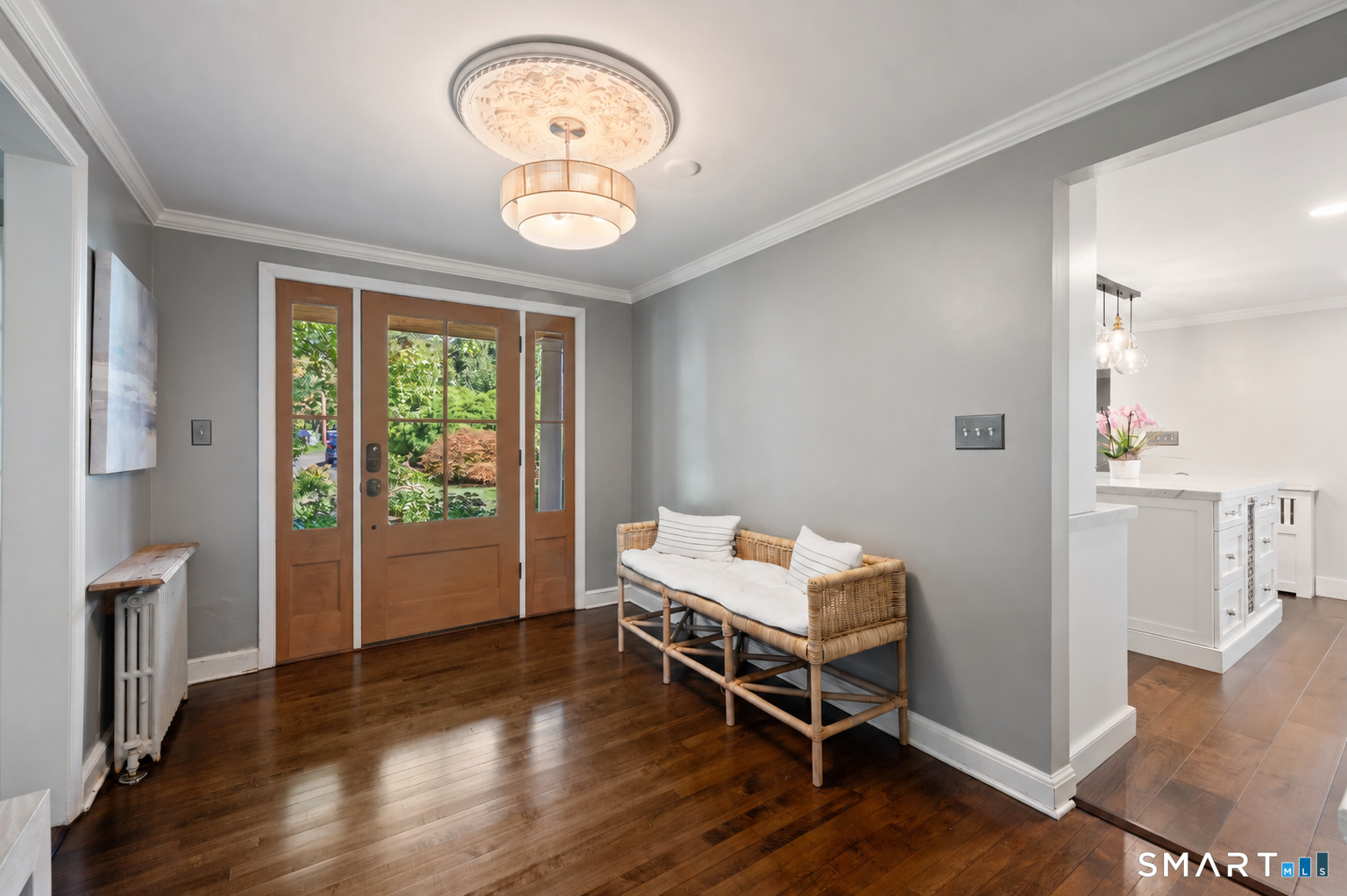 26 Beach Drive, Darien, Connecticut photo 3
