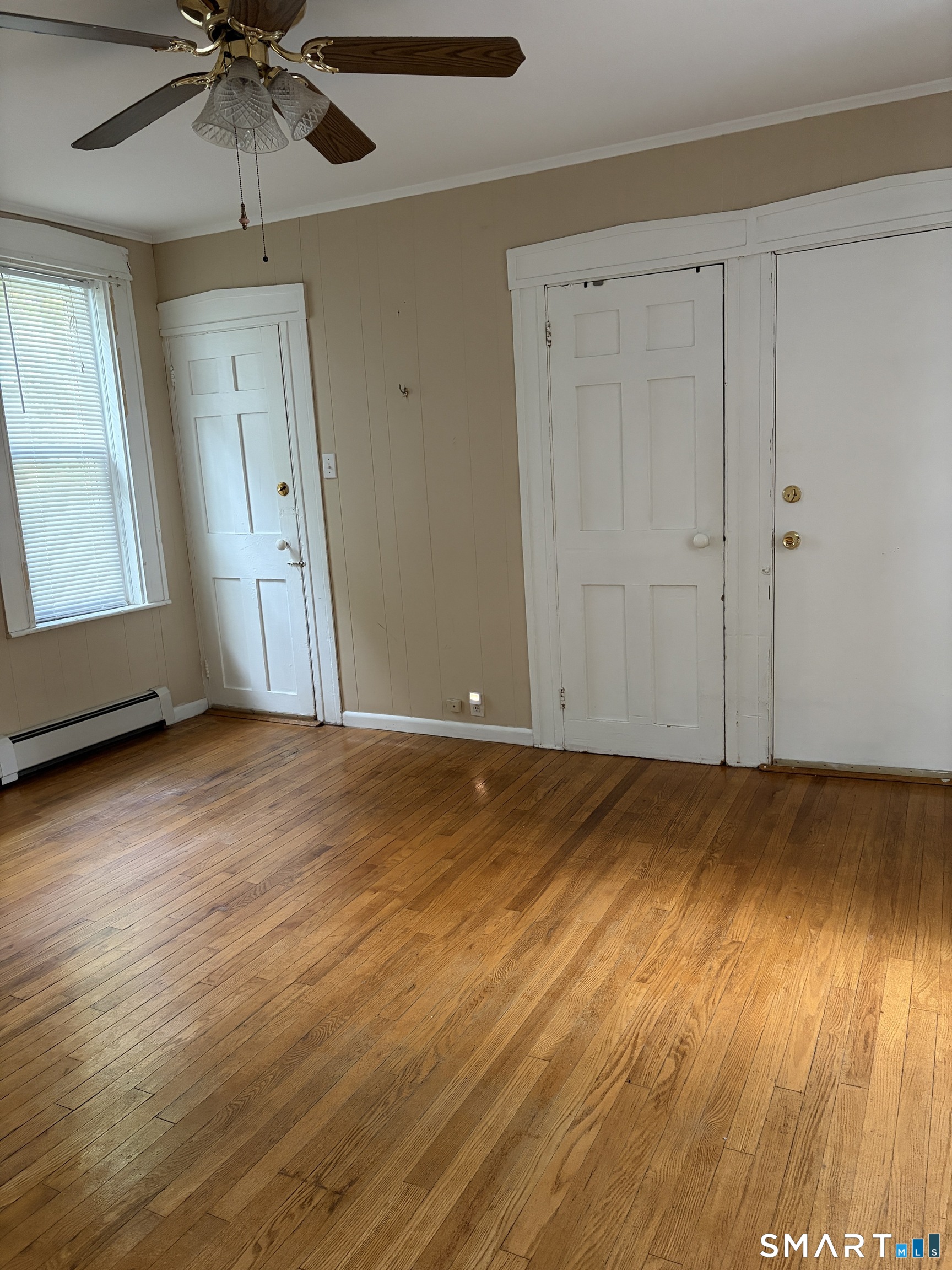 28 Pleasant Street photo 22