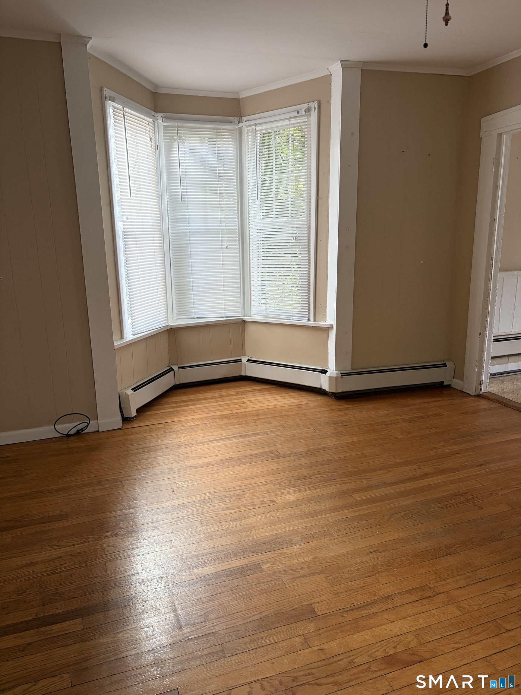 28 Pleasant Street photo 23