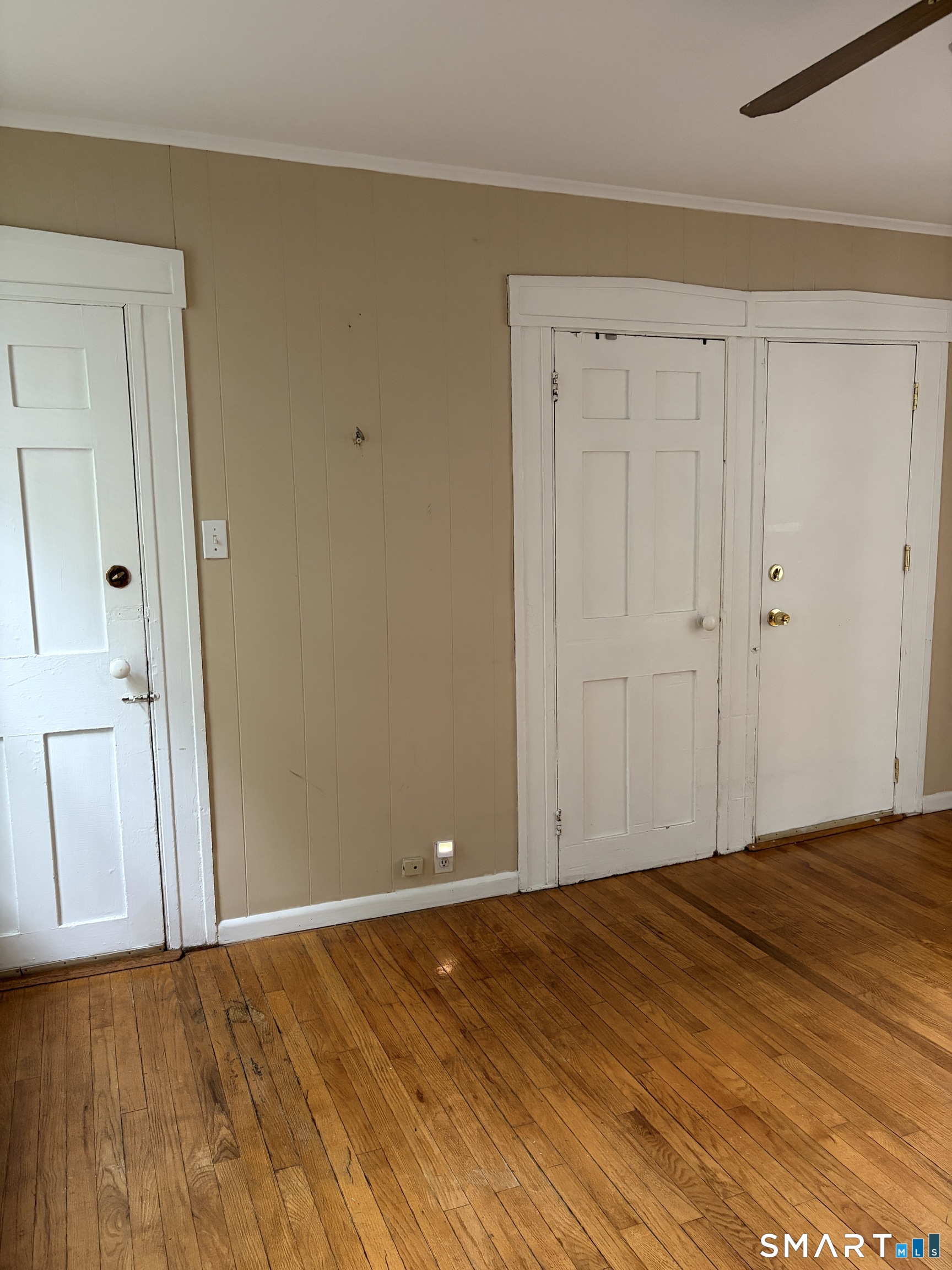 28 Pleasant Street photo 24