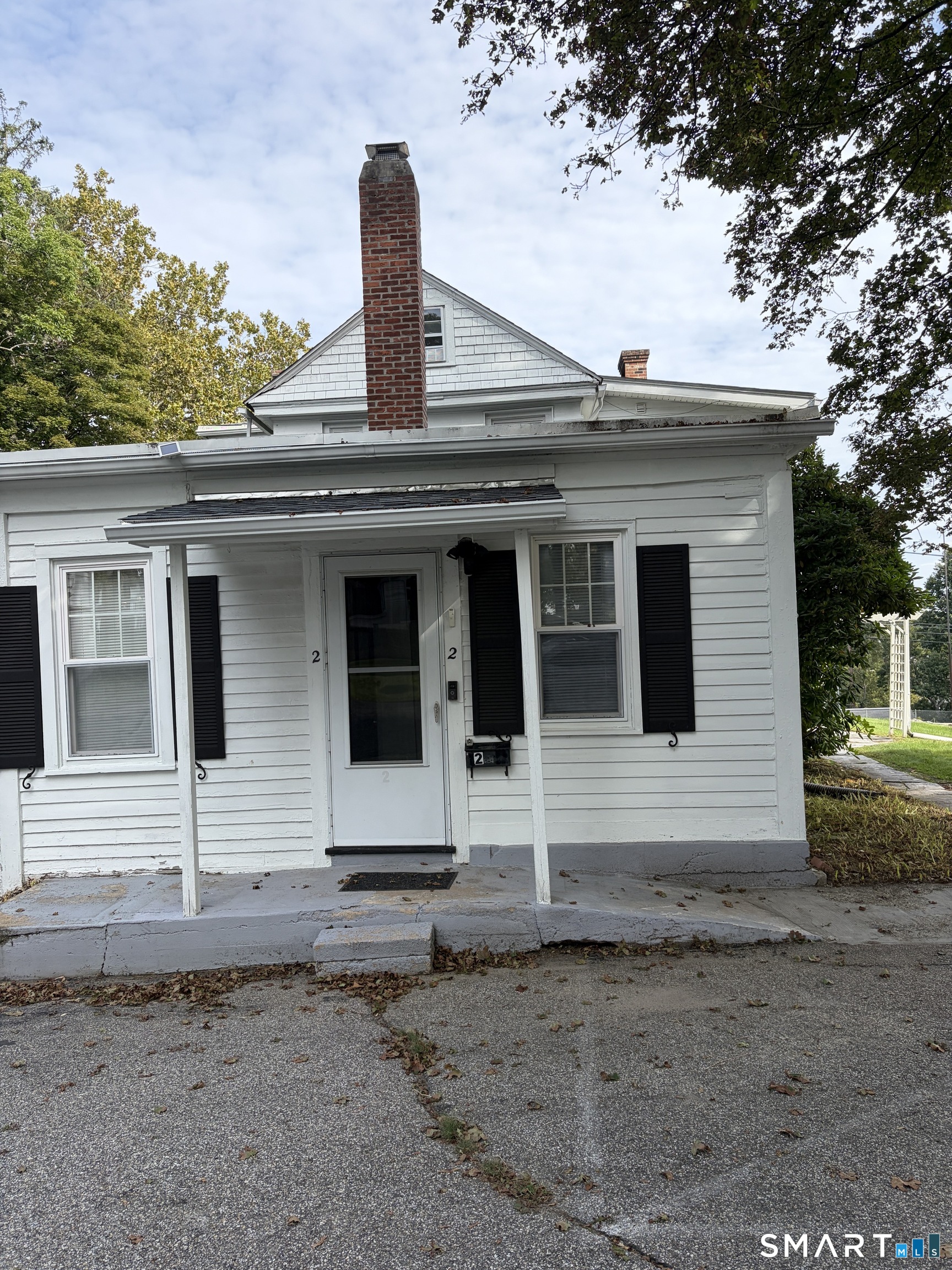28 Pleasant Street photo 27