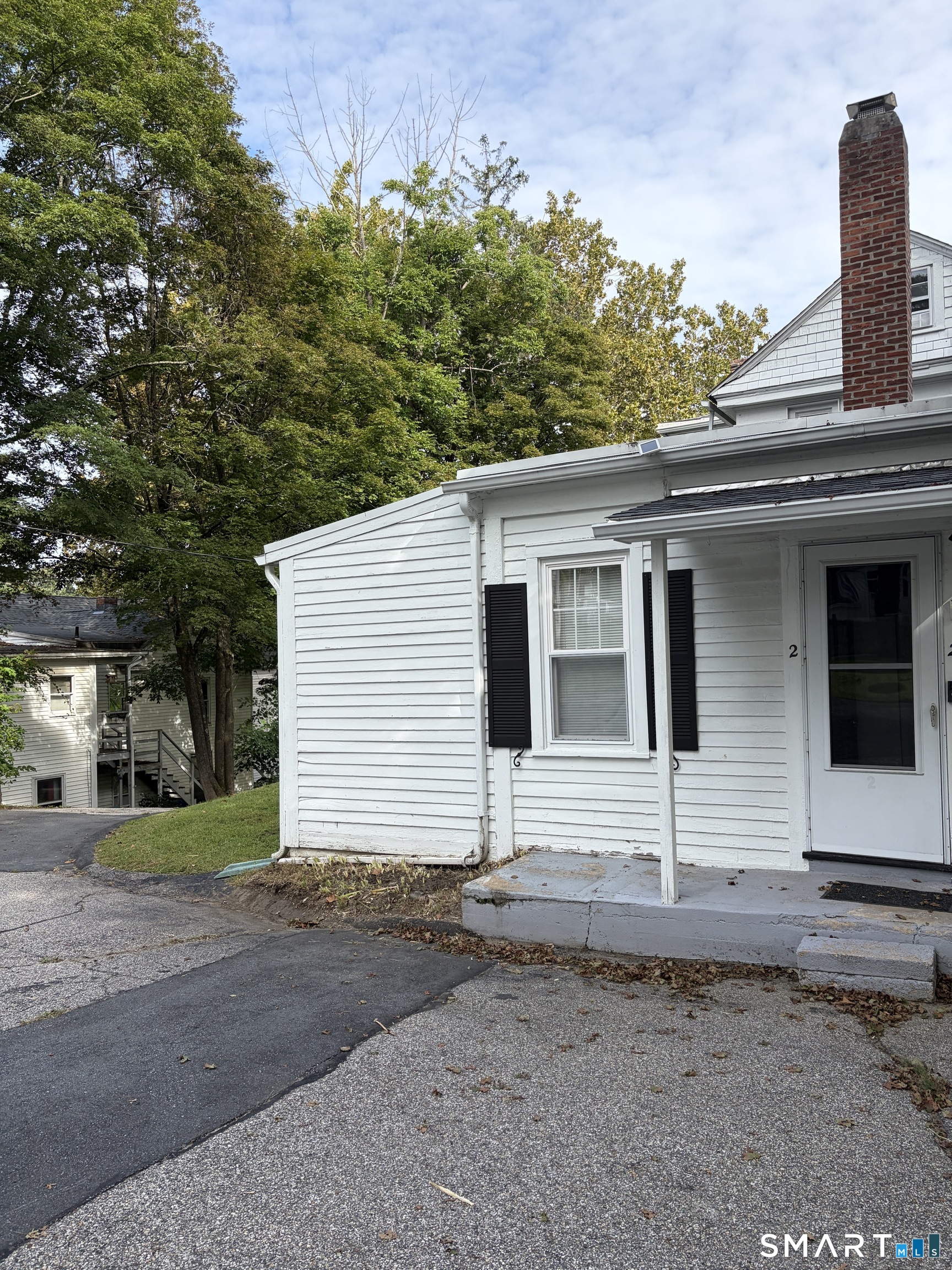 28 Pleasant Street photo 28