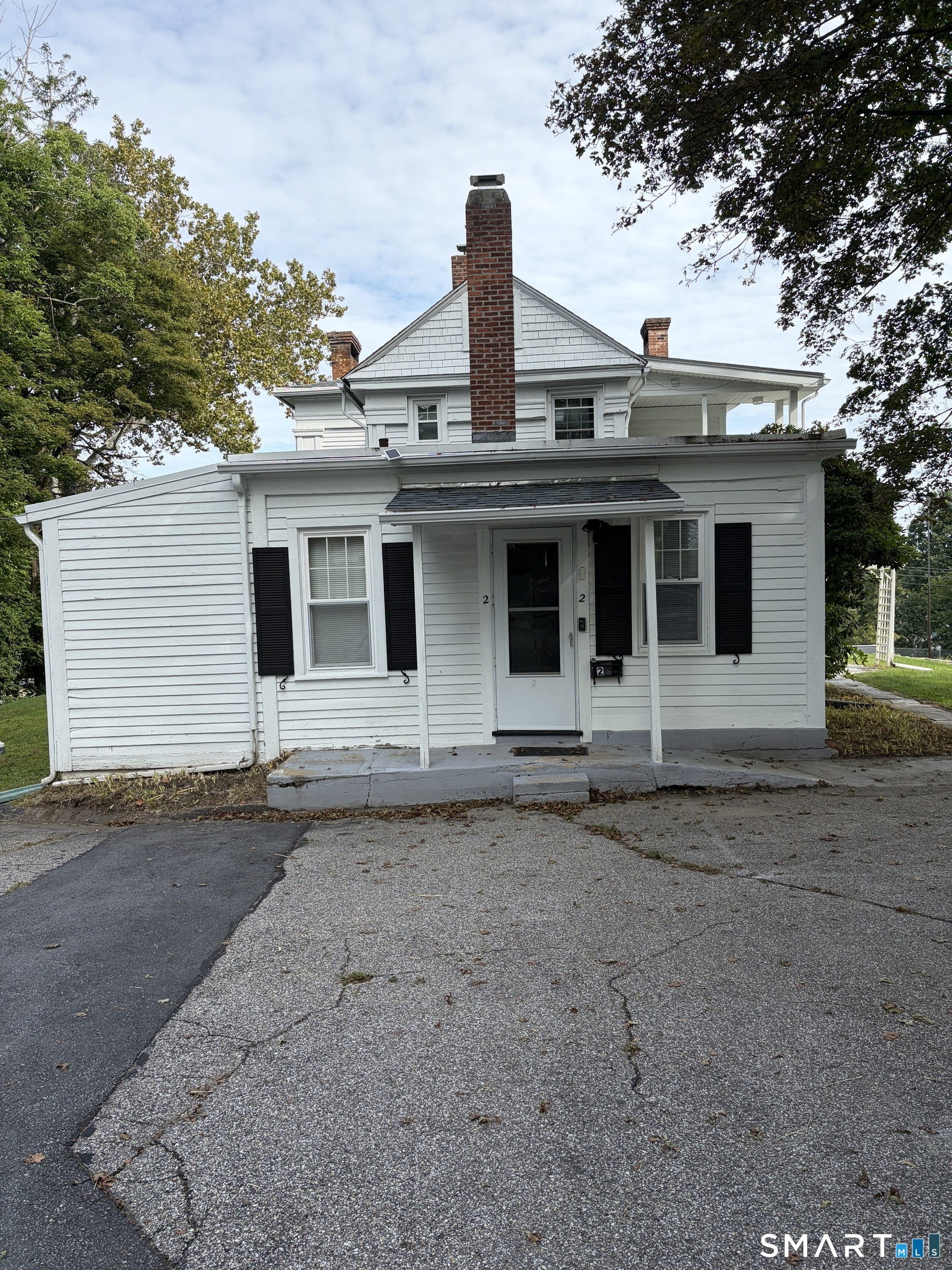 28 Pleasant Street photo 29