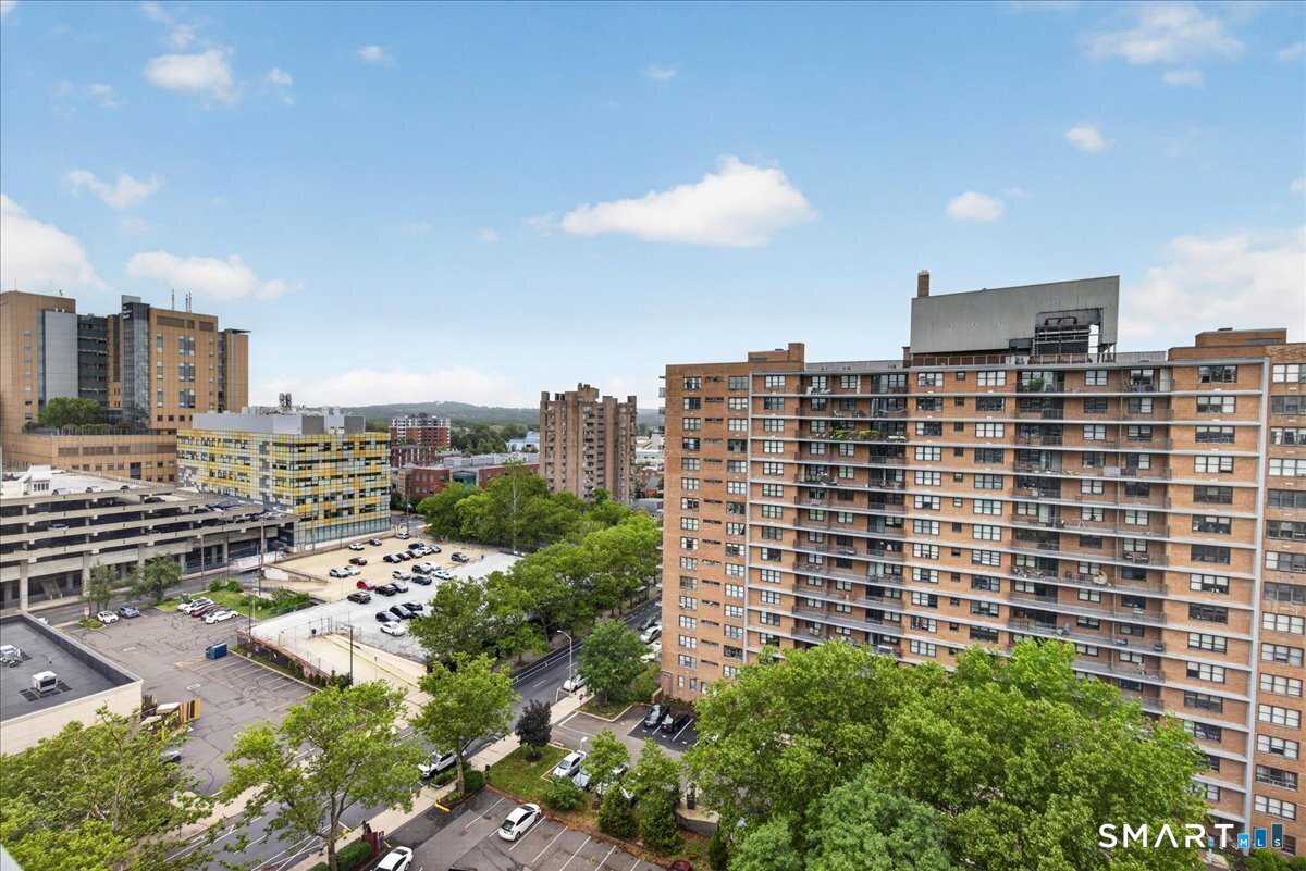 Photo 22 of Condo for sale at 100 York St #7B, New Haven, CT 06511 | MLS# 24205682 | Listing updated on 2026-09-10