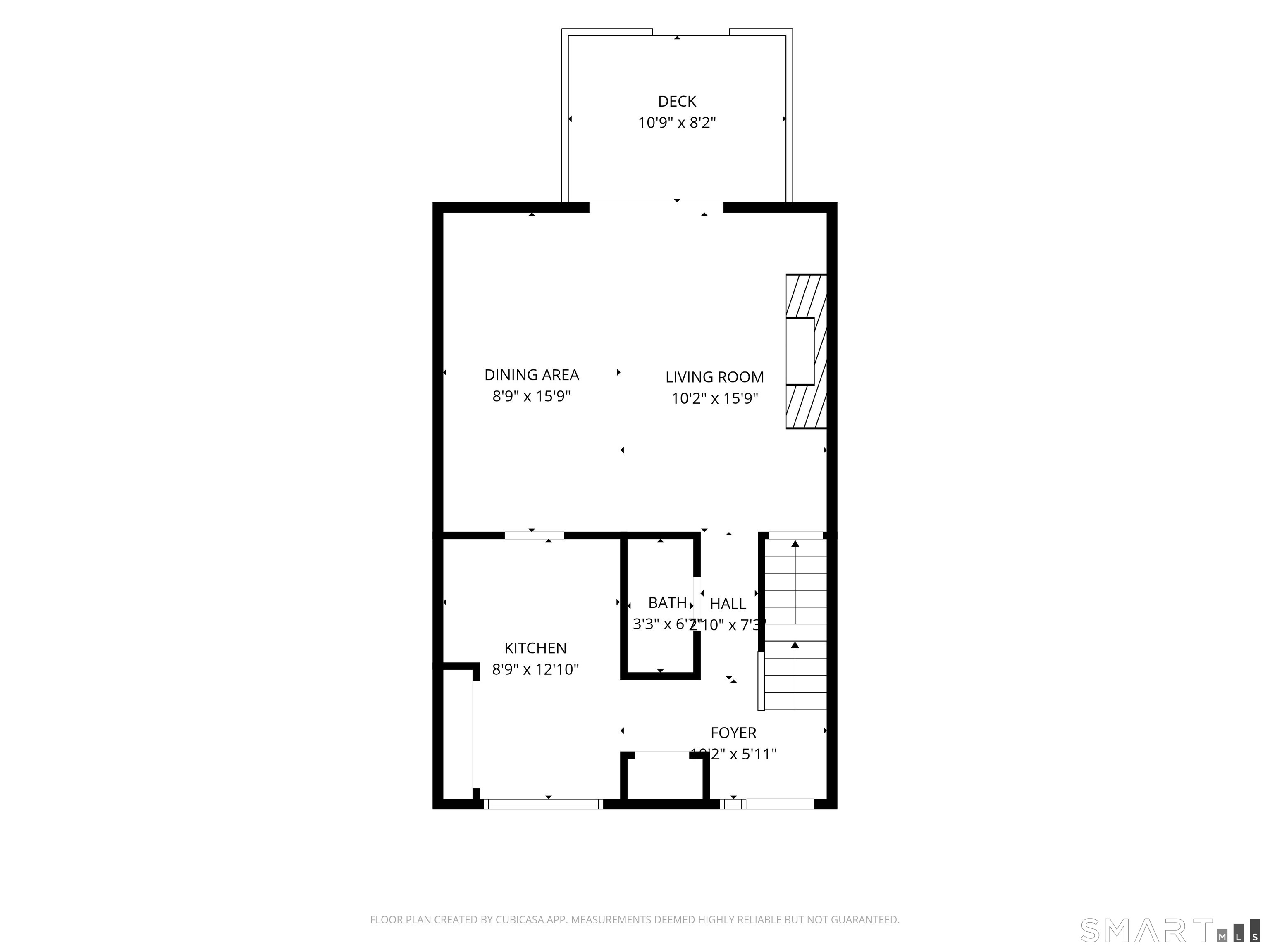 148 Conestoga Way Unit #148 photo 28