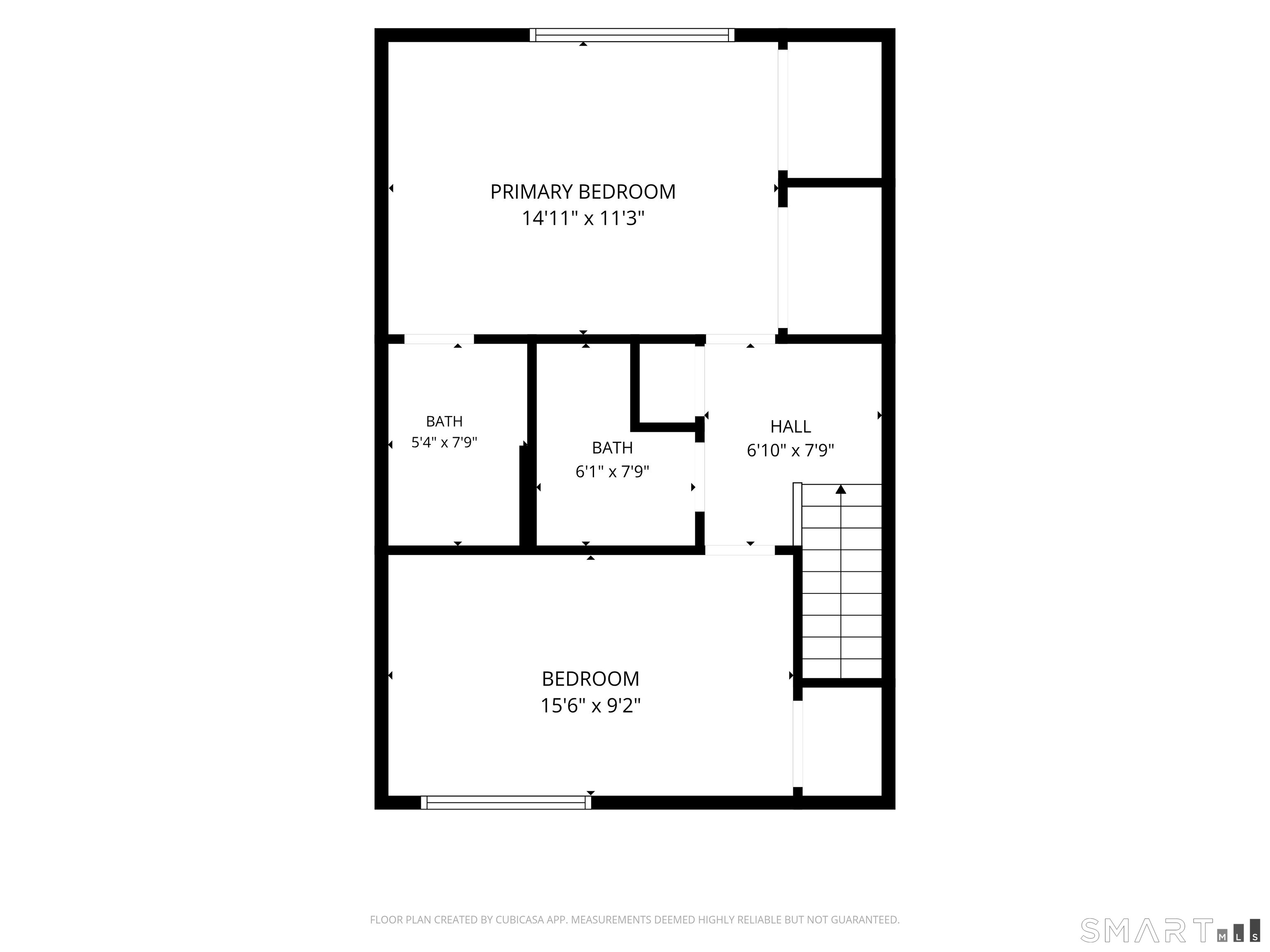 148 Conestoga Way Unit #148 photo 29