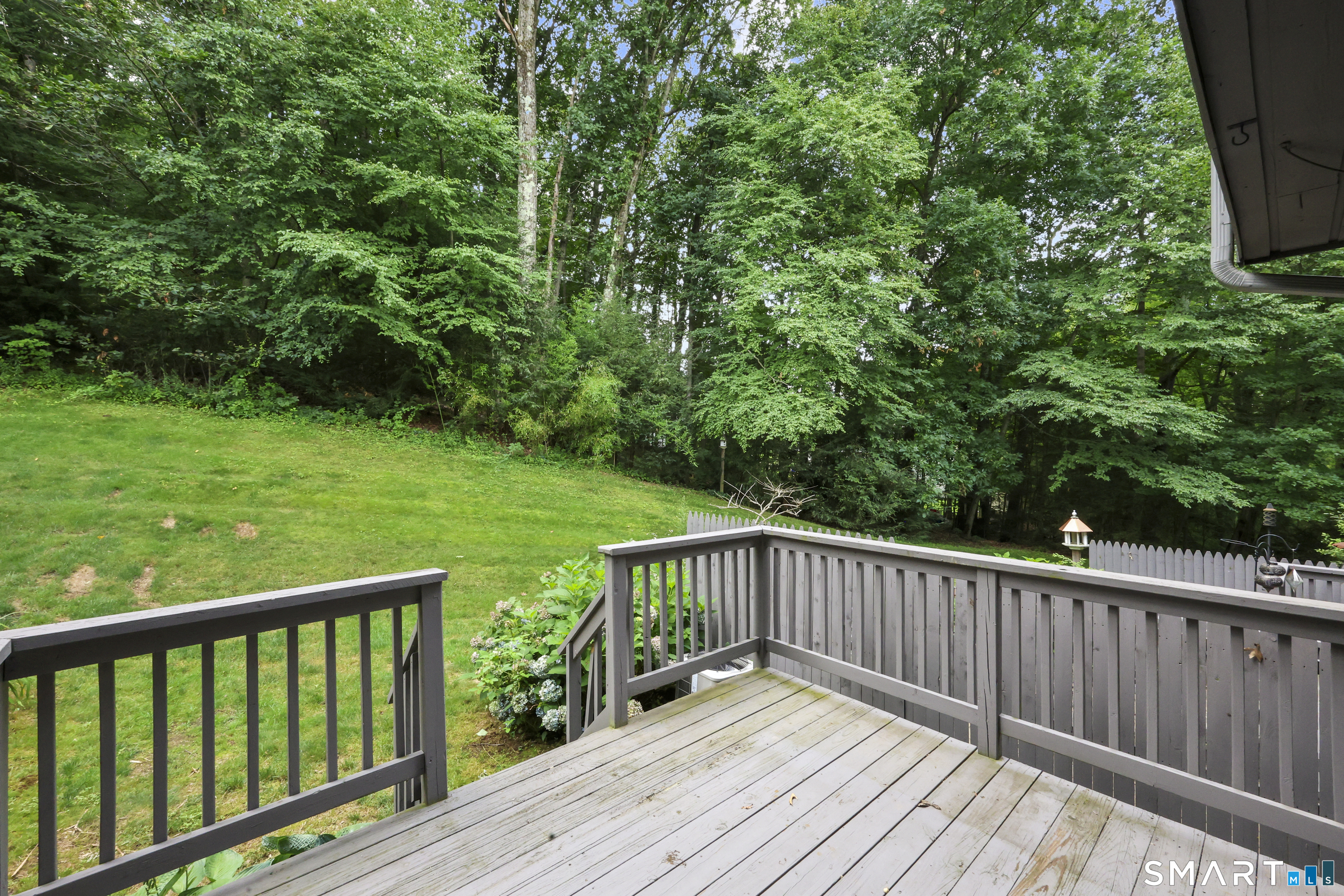 148 Conestoga Way Unit #148 photo 25