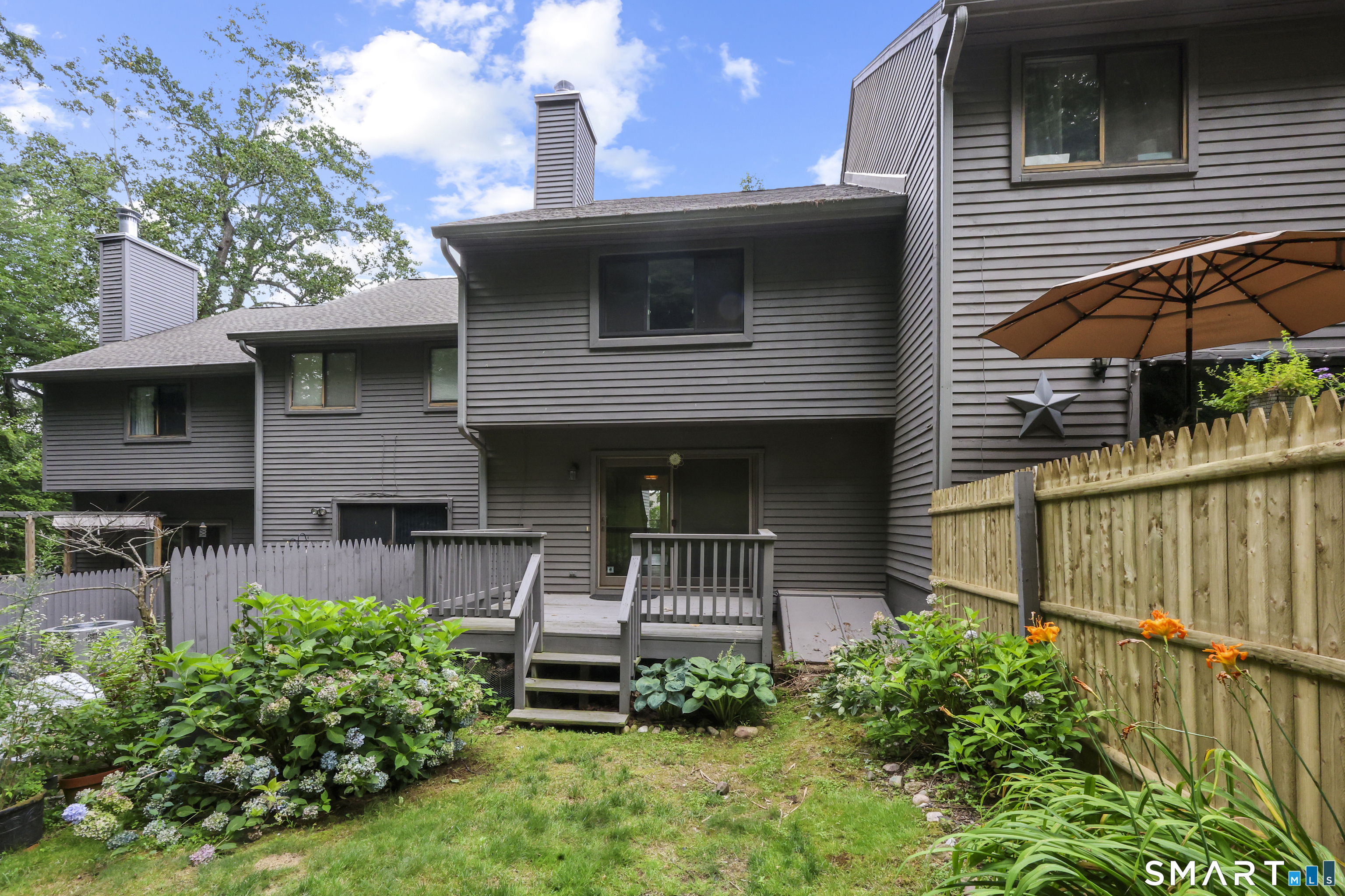 148 Conestoga Way Unit #148 photo 26
