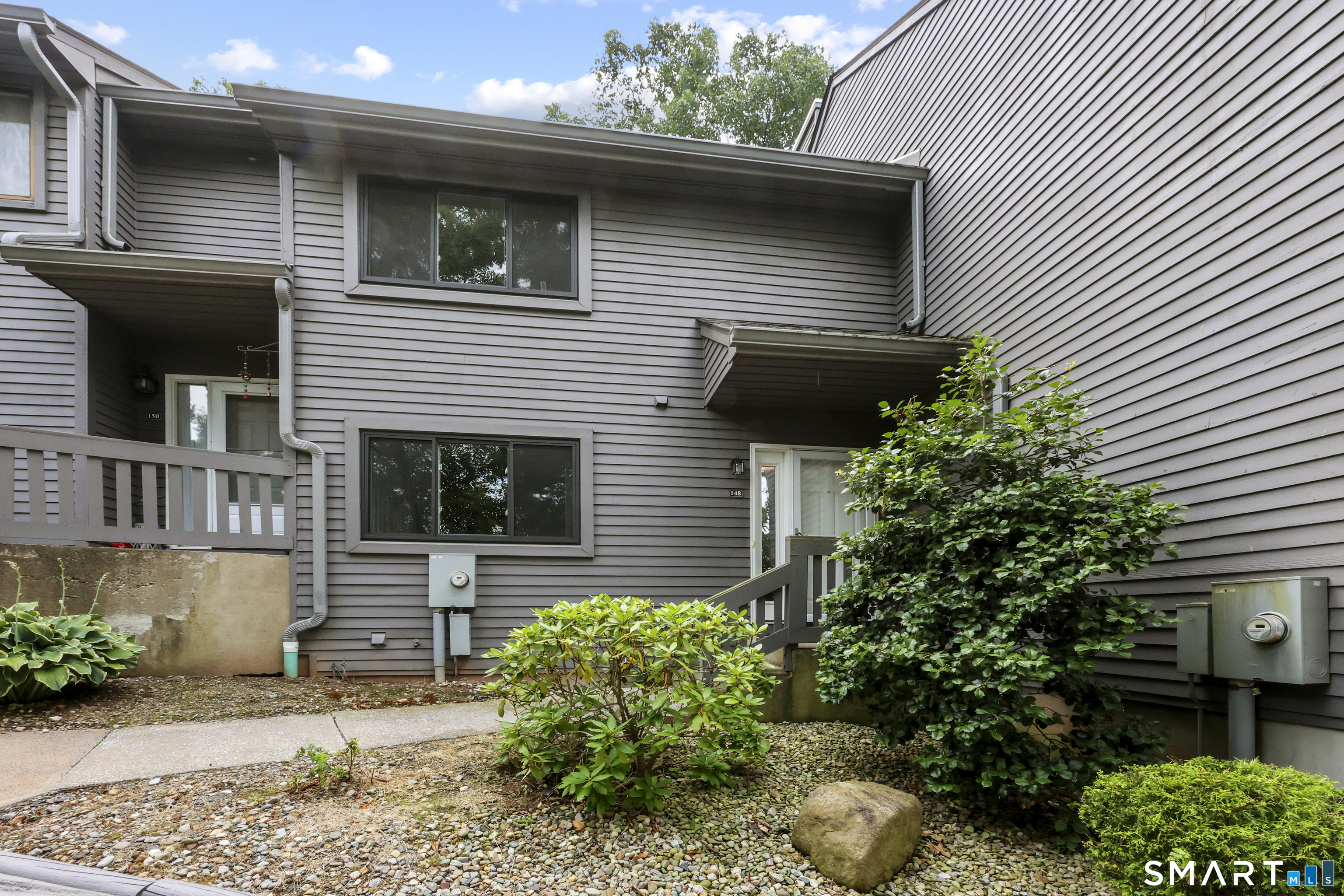 148 Conestoga Way Unit #148 photo 27