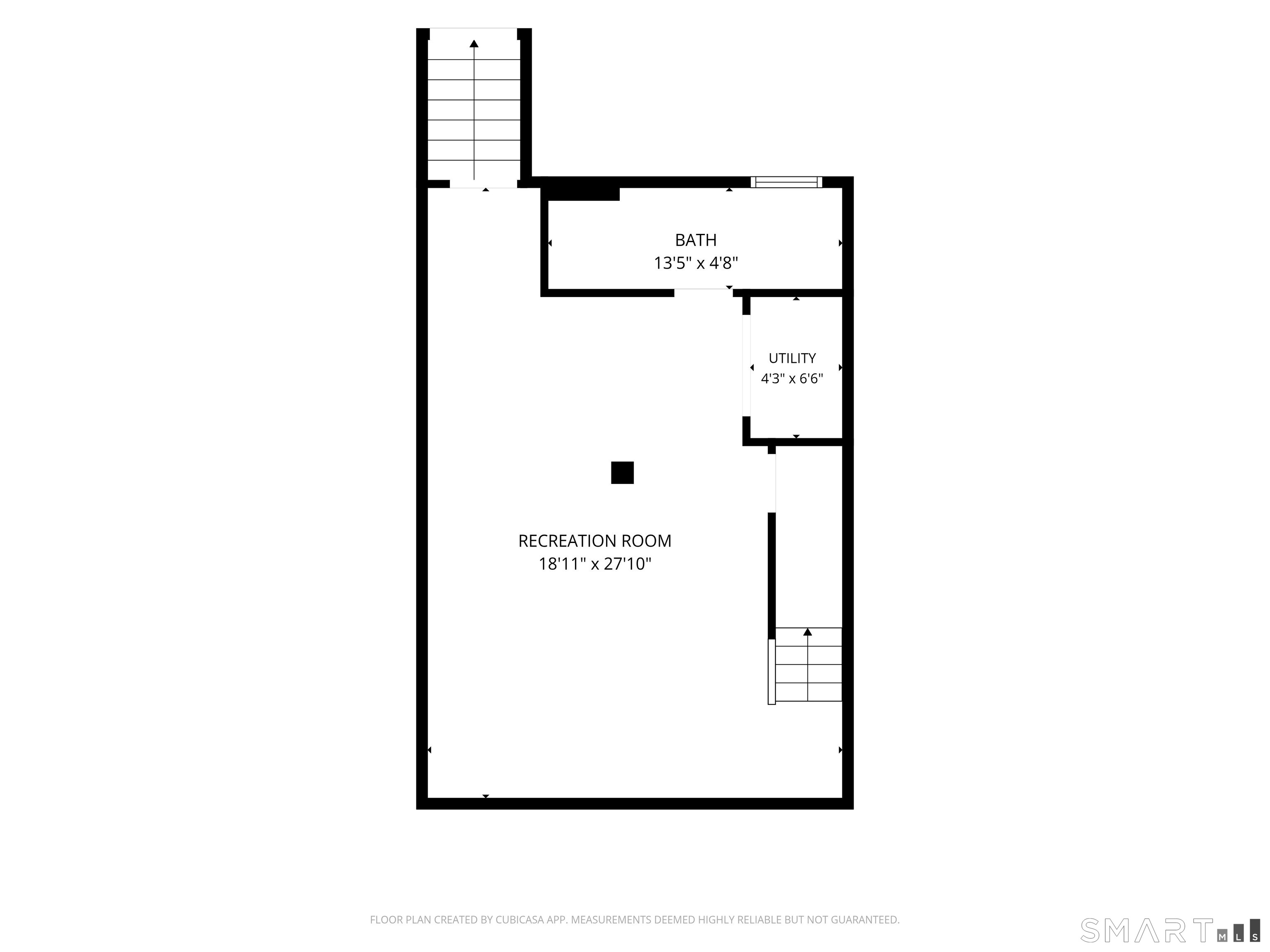 148 Conestoga Way Unit #148 photo 30