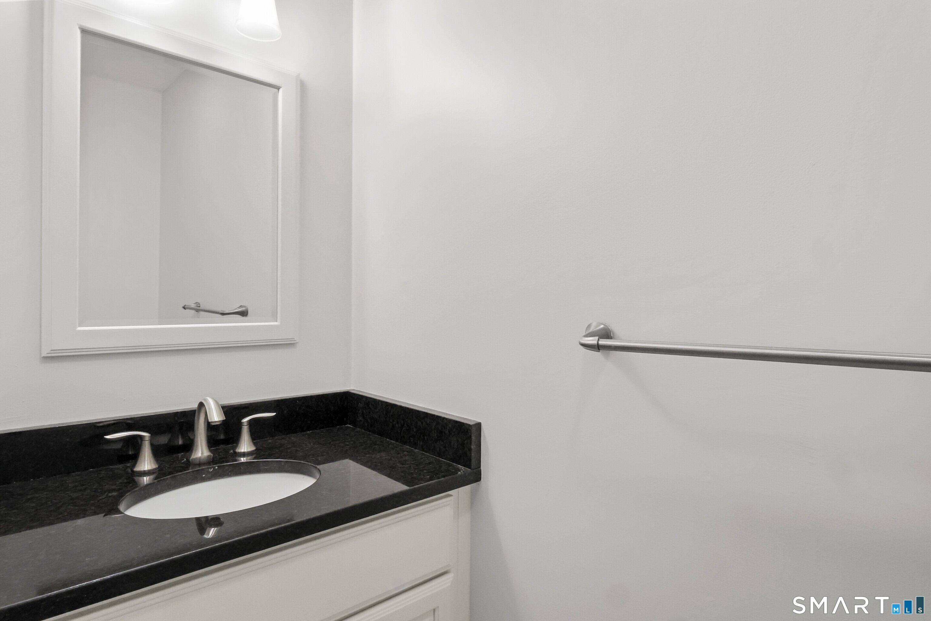 148 Conestoga Way Unit #148 photo 13