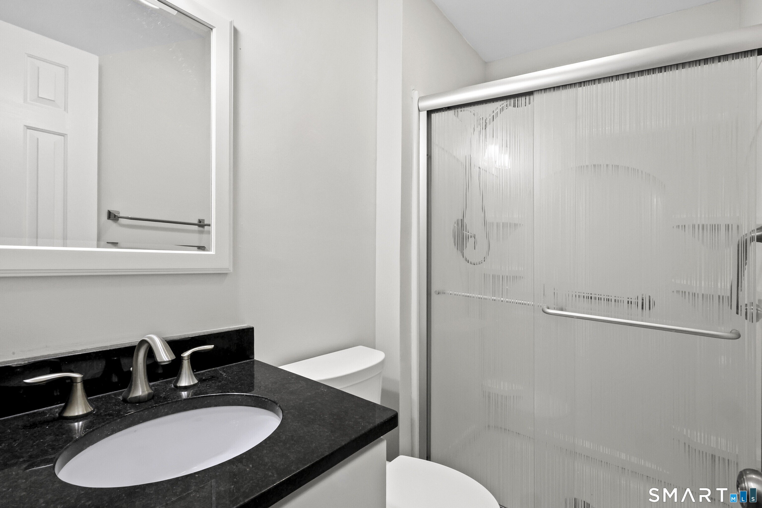 148 Conestoga Way Unit #148 photo 12