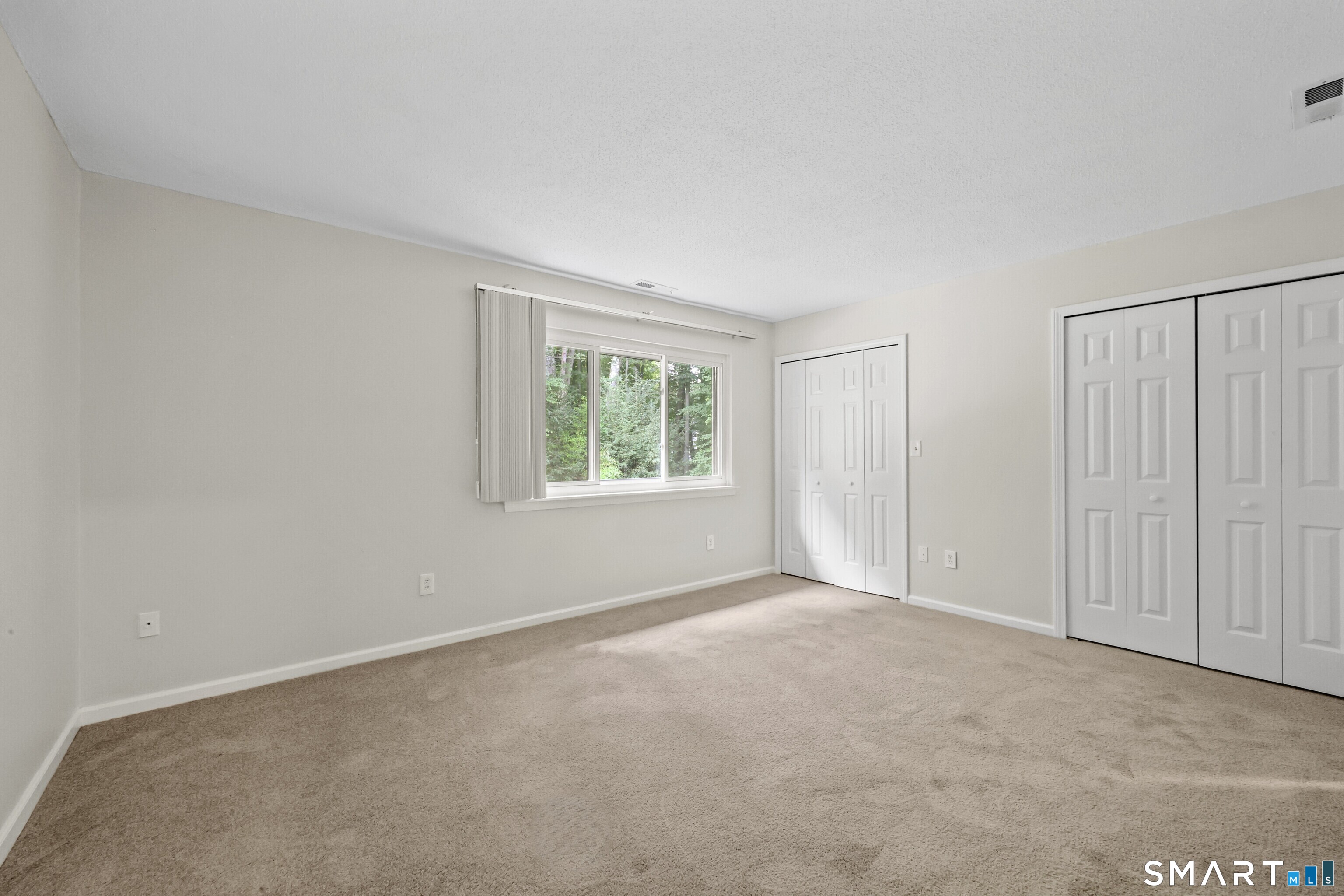 148 Conestoga Way Unit #148 photo 21