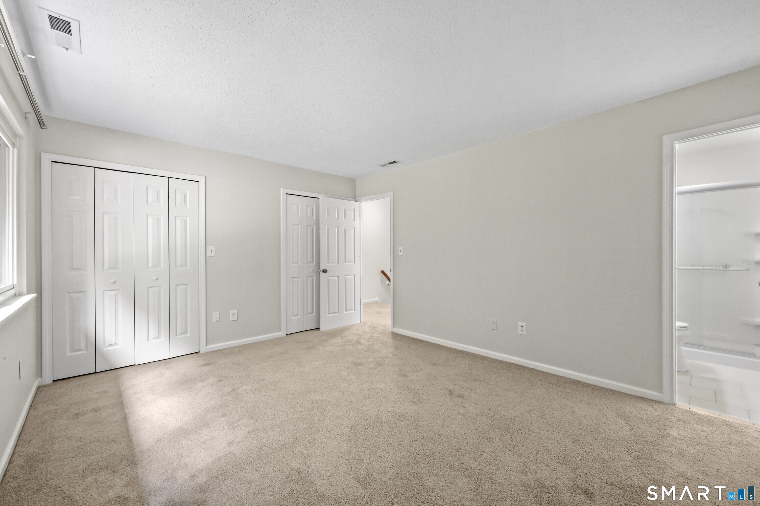 148 Conestoga Way Unit #148 photo 20