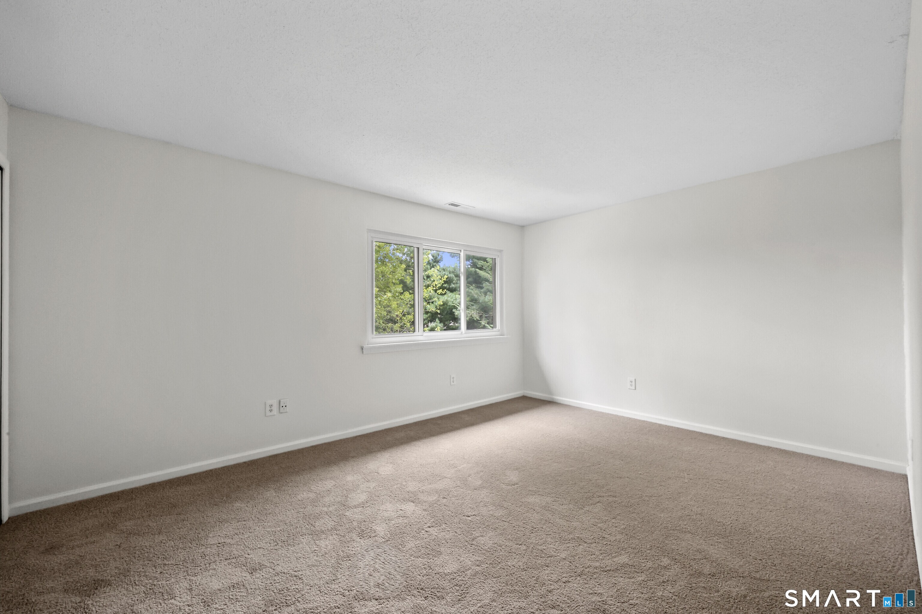 148 Conestoga Way Unit #148 photo 22