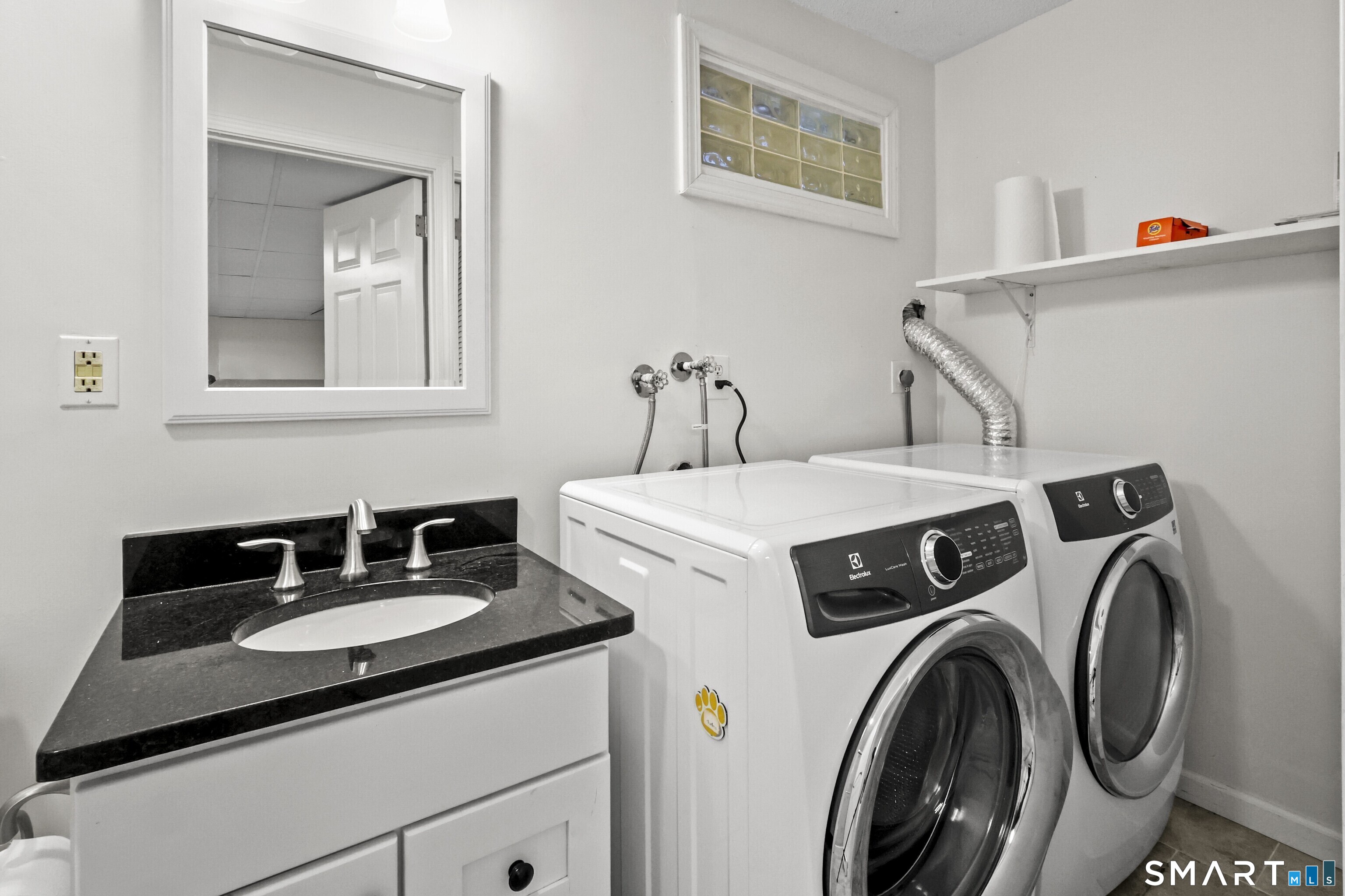 148 Conestoga Way Unit #148 photo 15