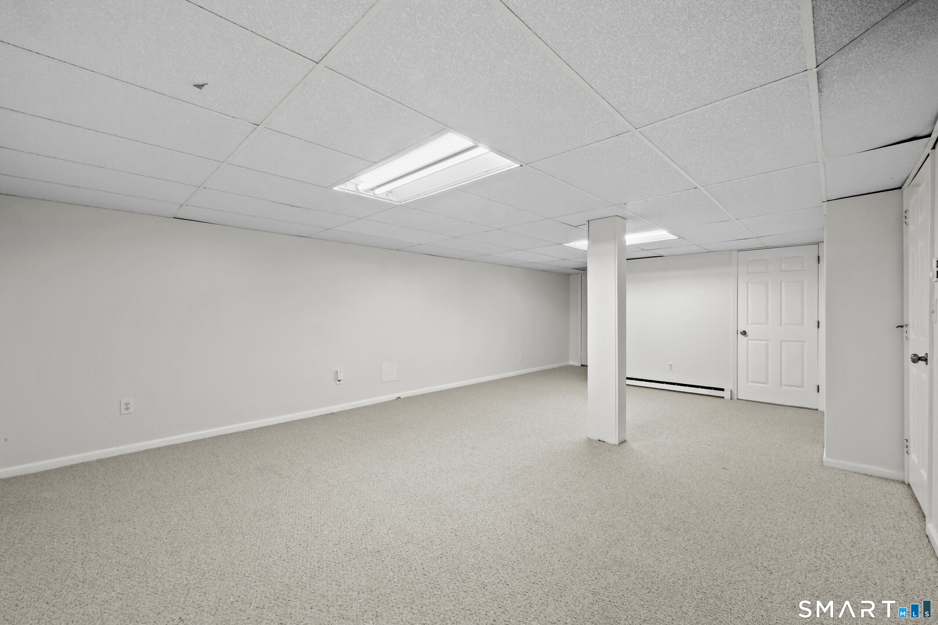 148 Conestoga Way Unit #148 photo 18