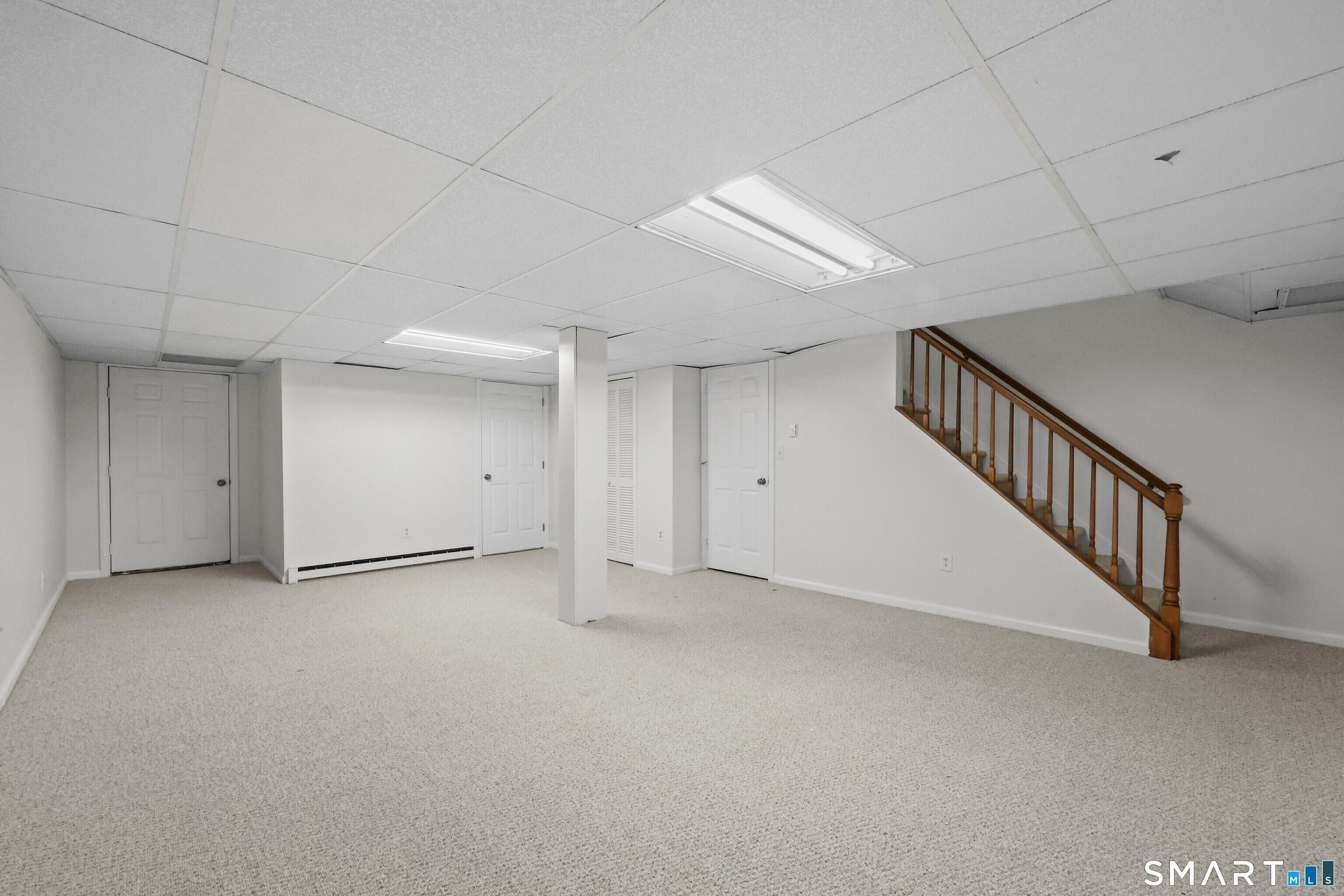 148 Conestoga Way Unit #148 photo 17