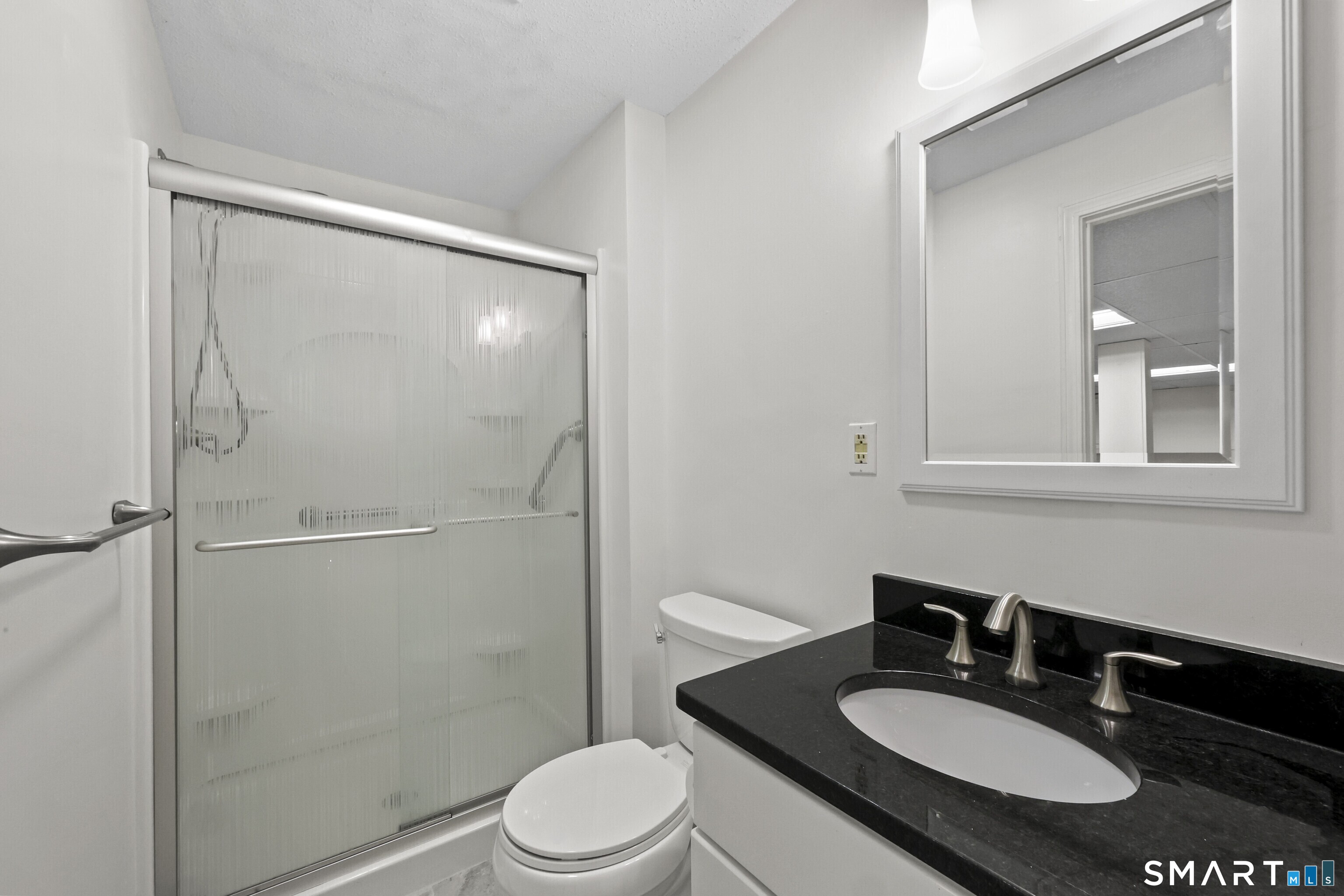 148 Conestoga Way Unit #148 photo 11