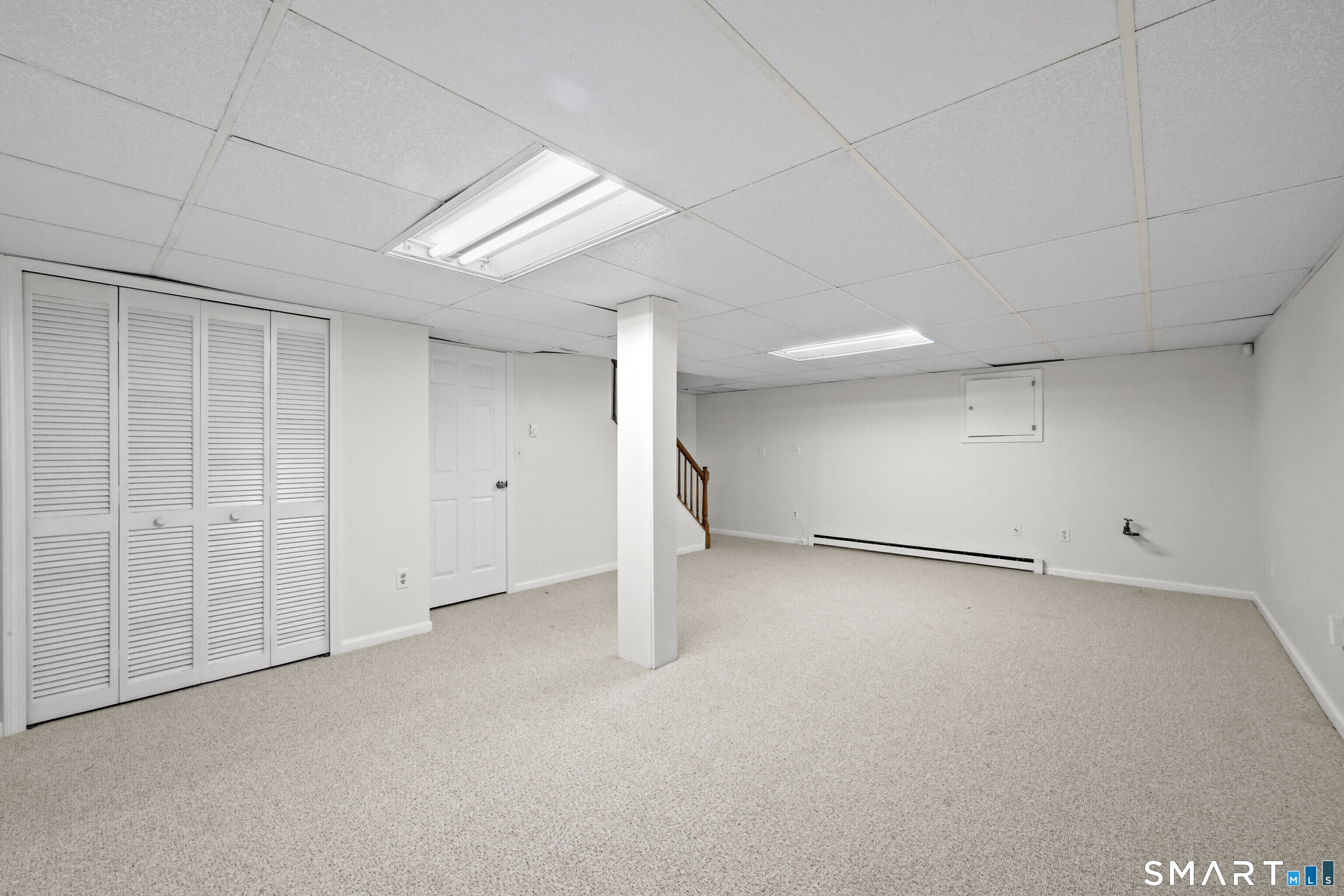 148 Conestoga Way Unit #148 photo 16
