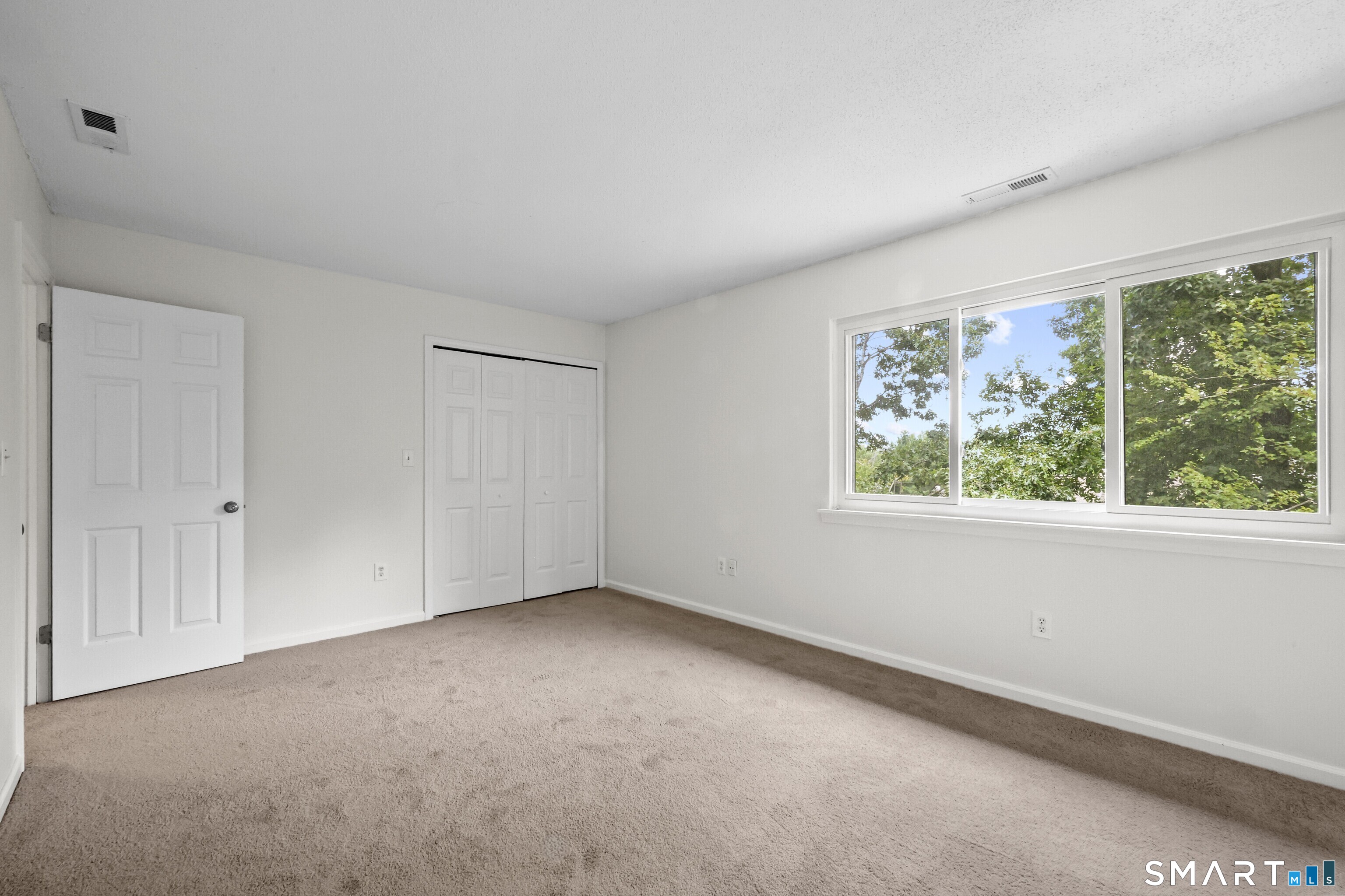 148 Conestoga Way Unit #148 photo 19