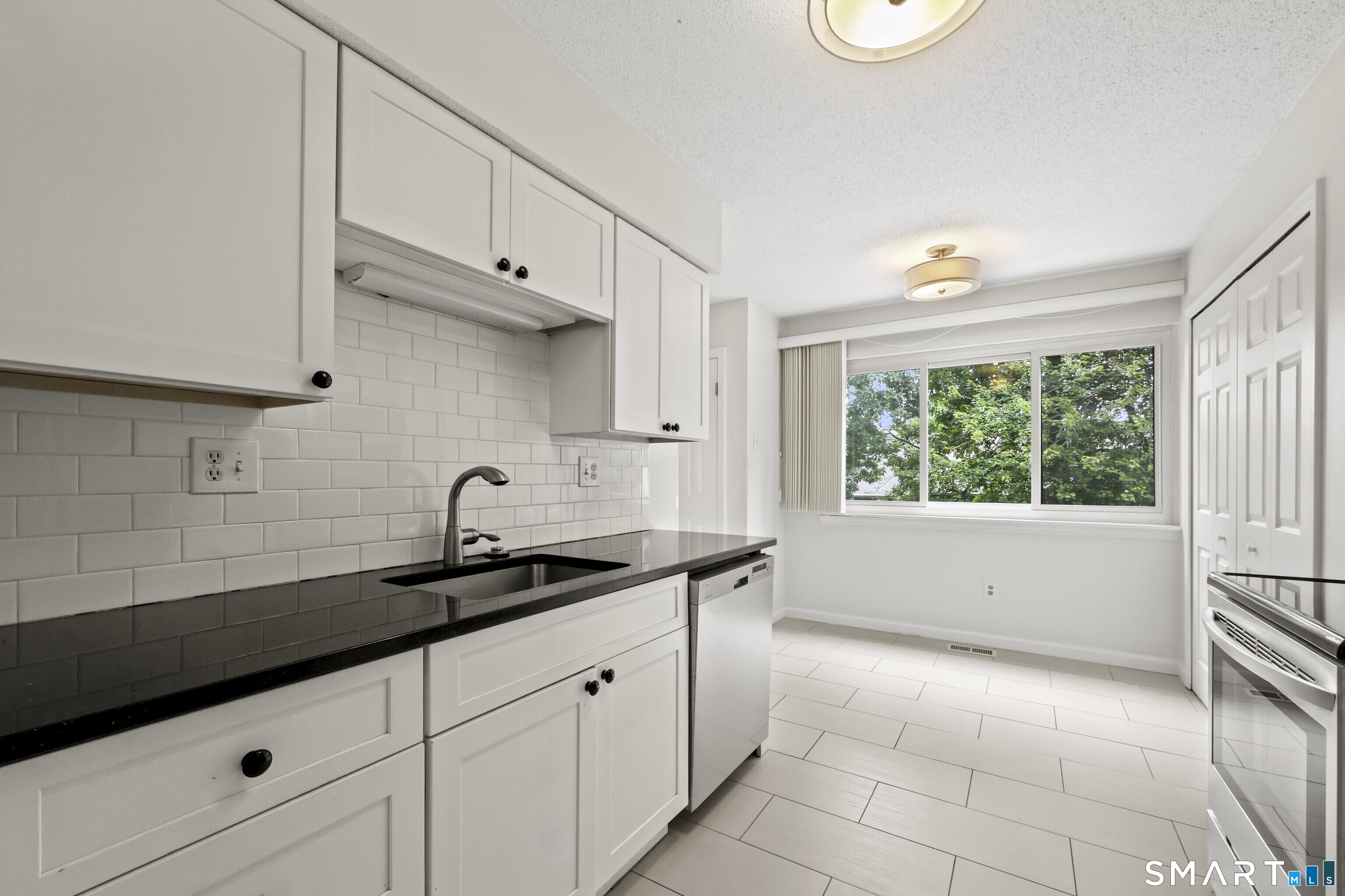 148 Conestoga Way Unit #148 photo 10