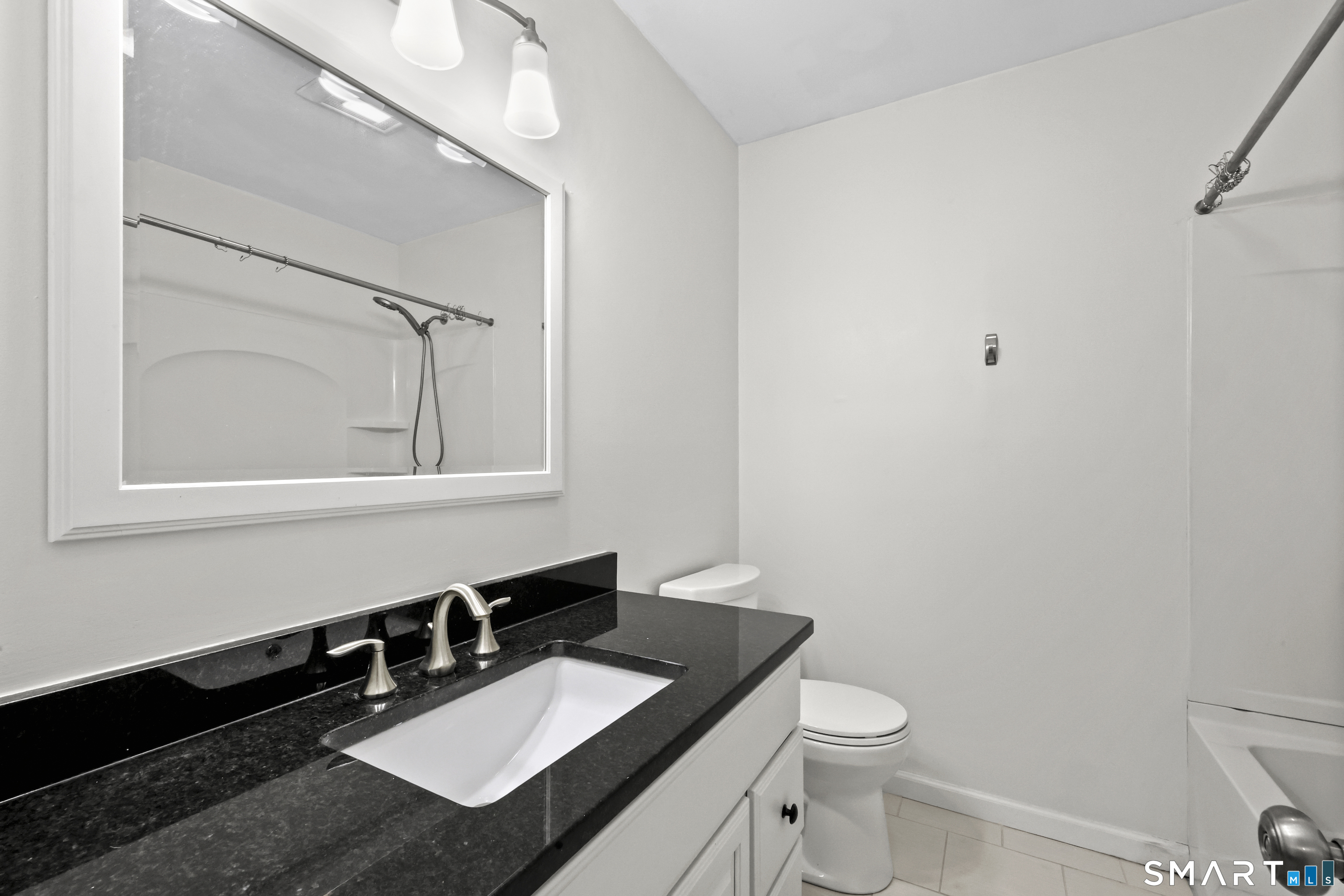 148 Conestoga Way Unit #148 photo 14