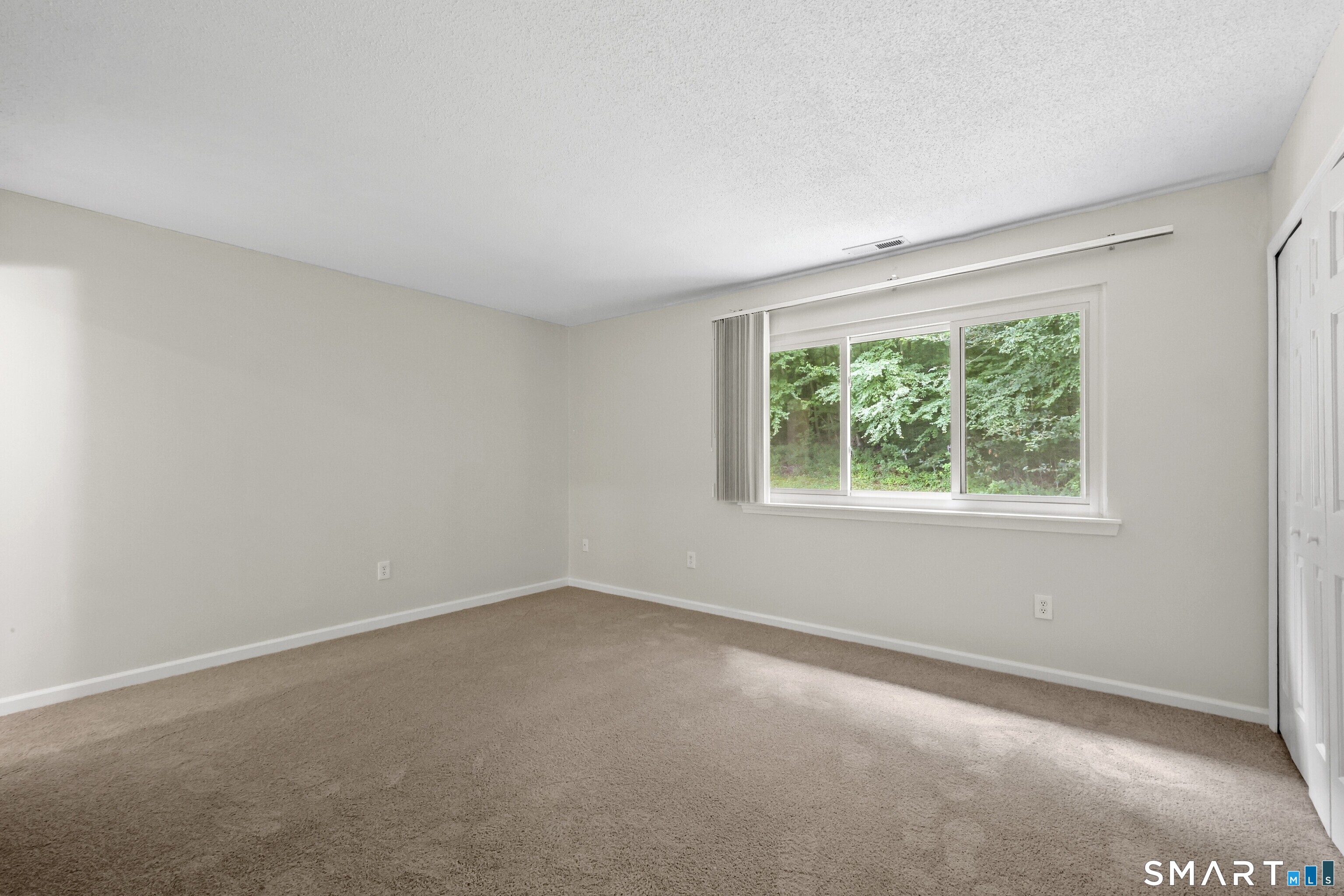 148 Conestoga Way Unit #148 photo 23